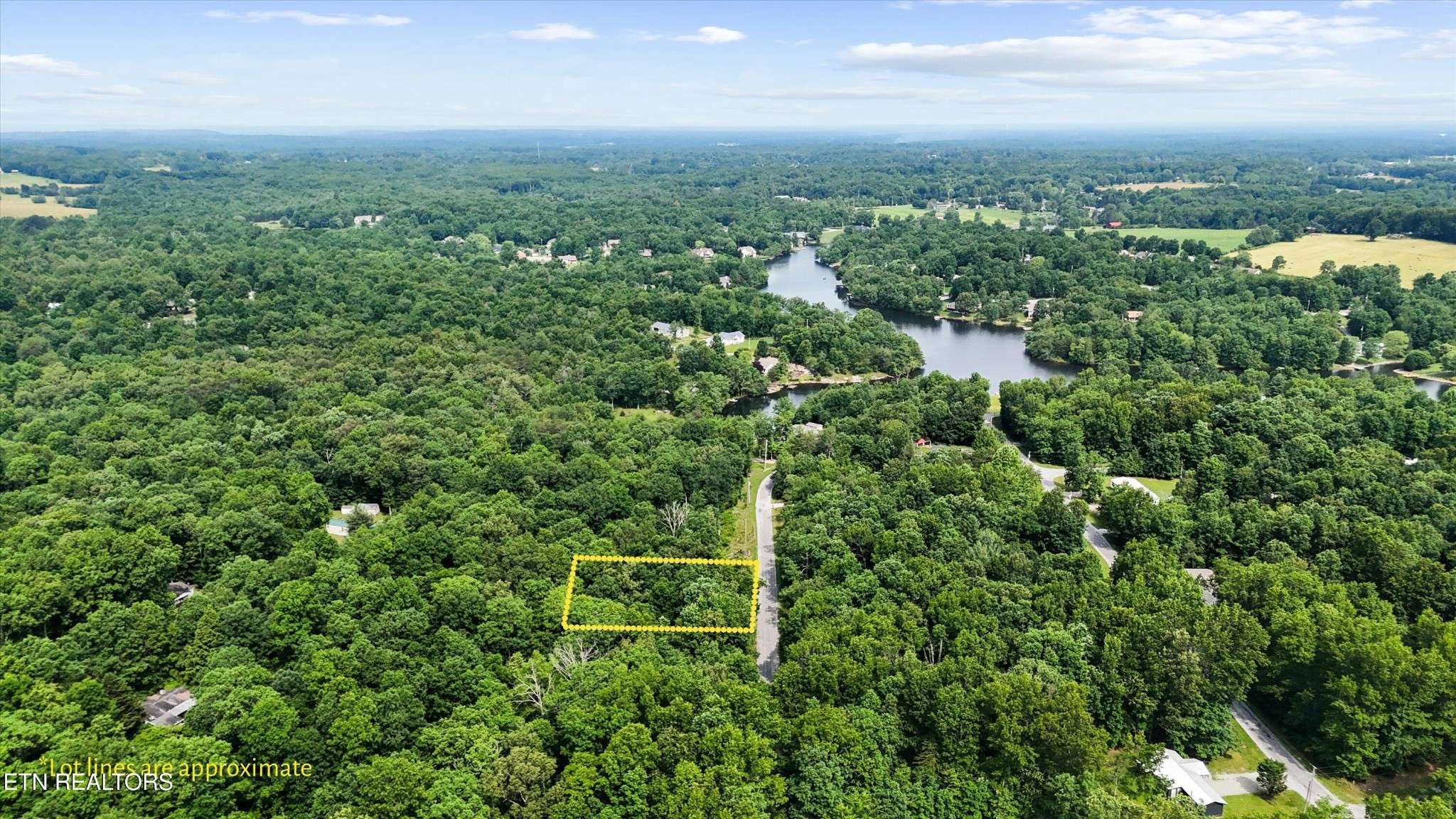 3029 Nocatee Trace, Crossville, TN 38572