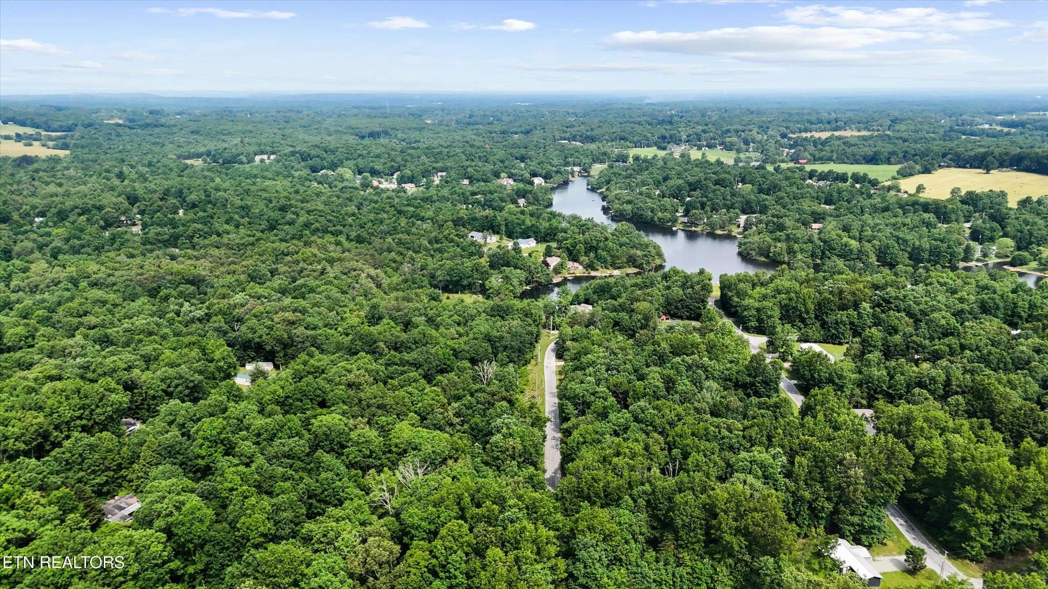 3029 Nocatee Trace, Crossville, TN 38572