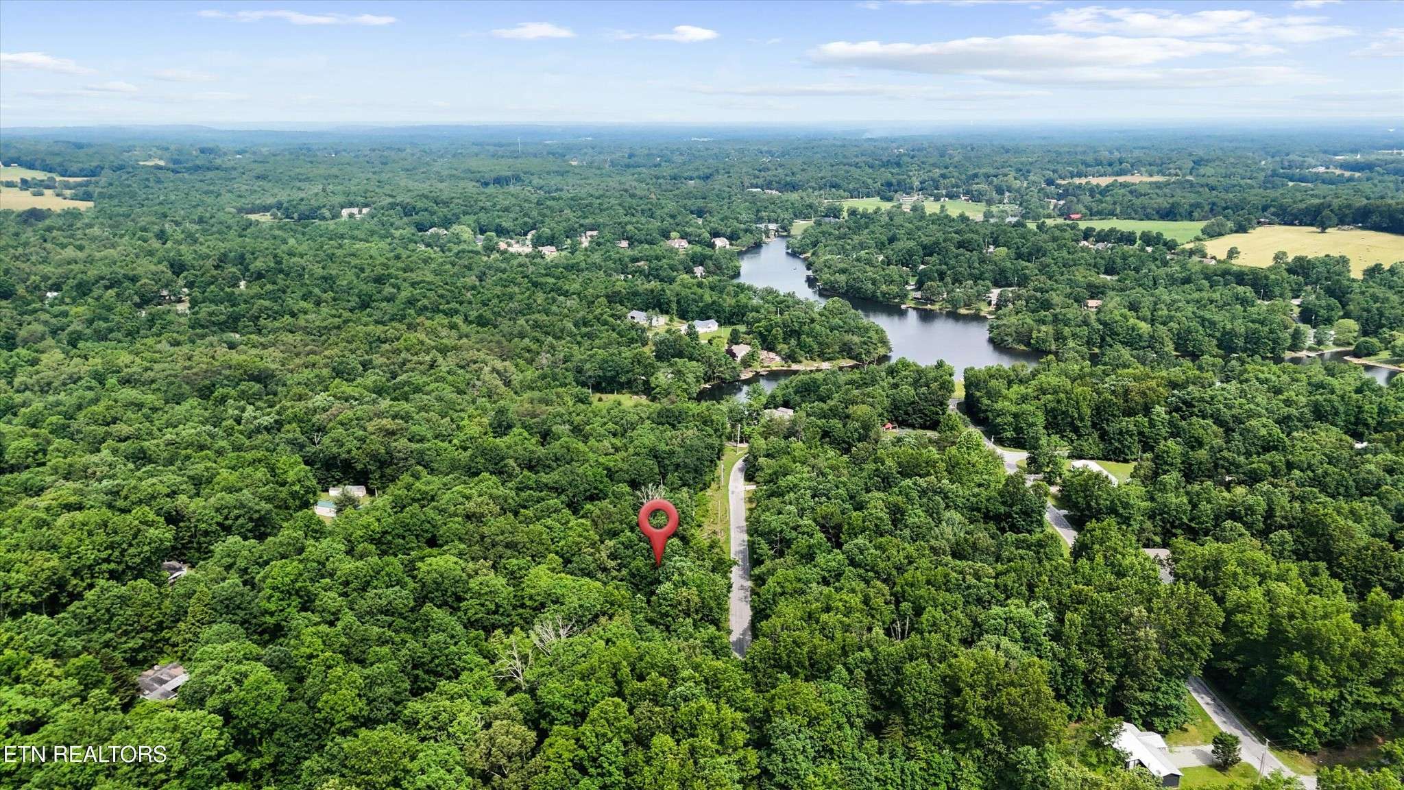 3029 Nocatee Trace, Crossville, TN 38572