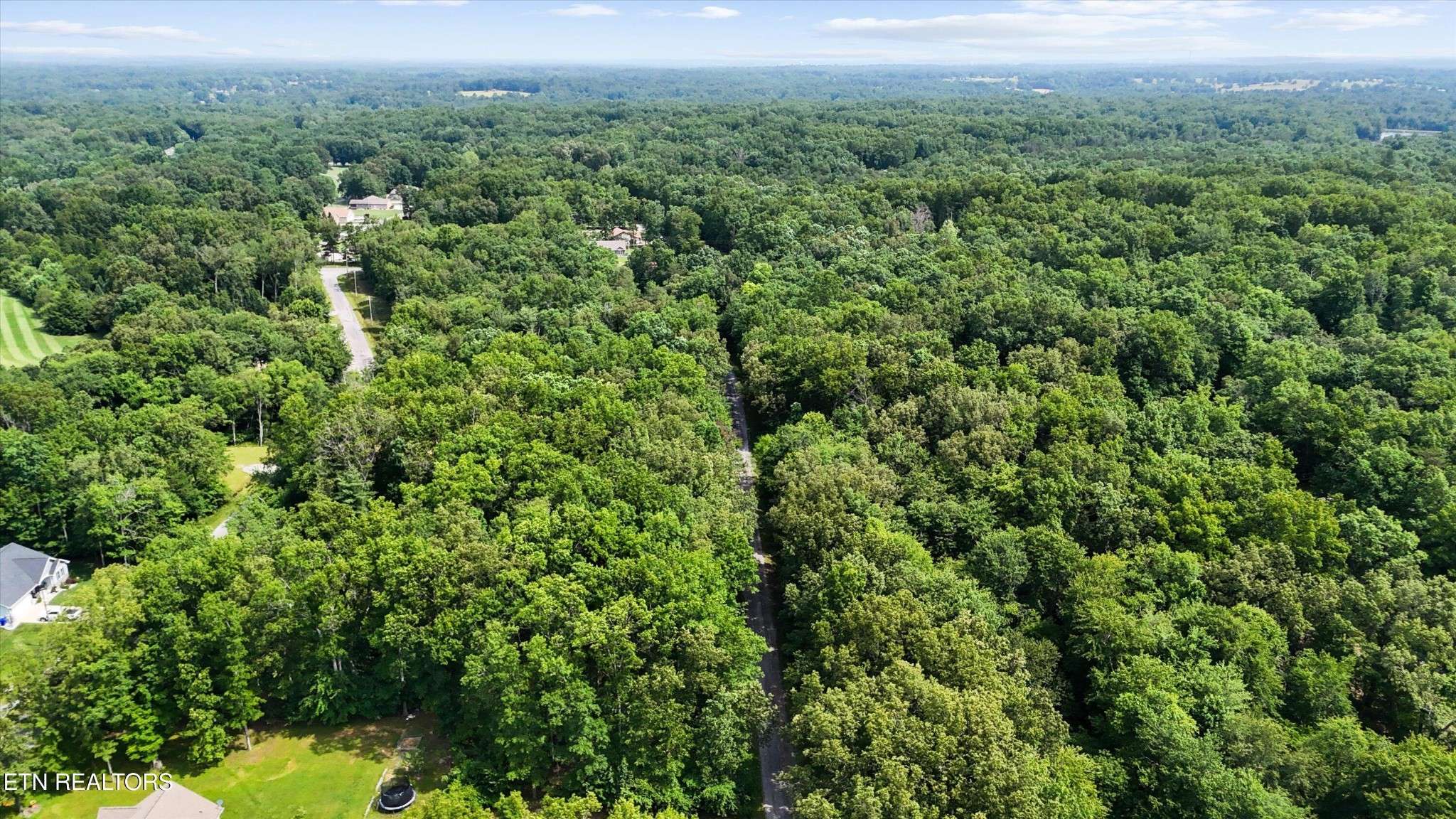 5034 Kolo Drive, Crossville, TN 38572