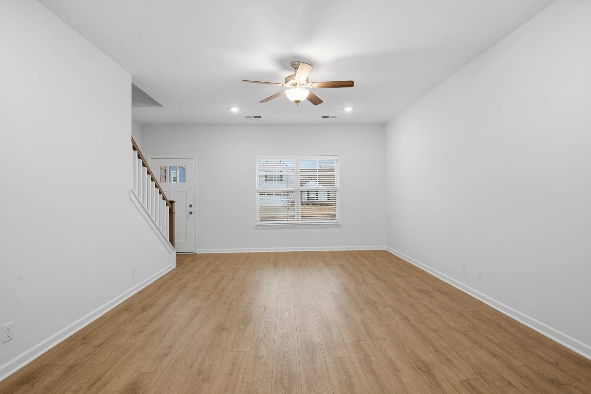 4015 Colleton Lane, Rockvale, TN 37153