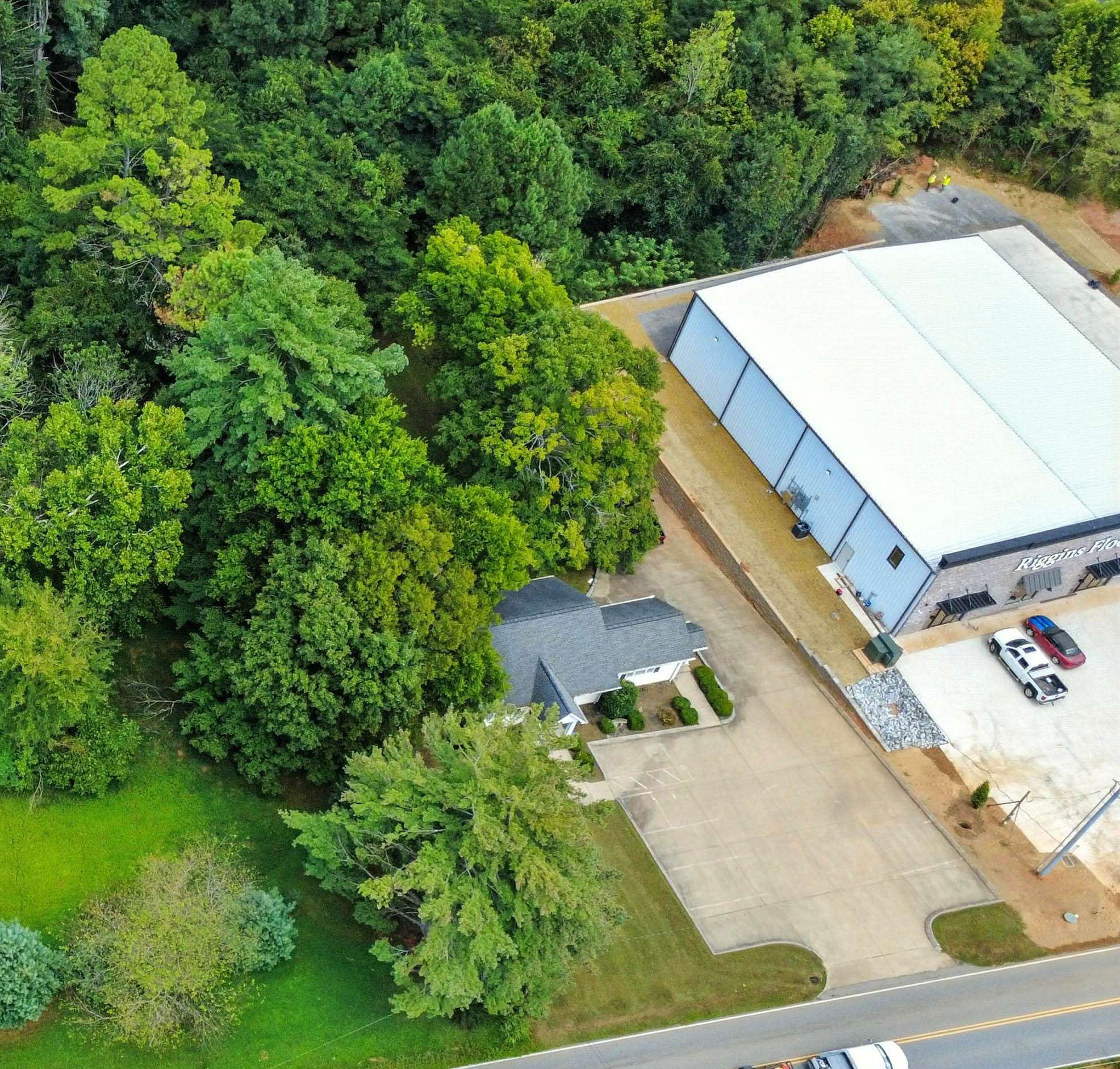 0 Rossview Rd, Clarksville, TN 37043