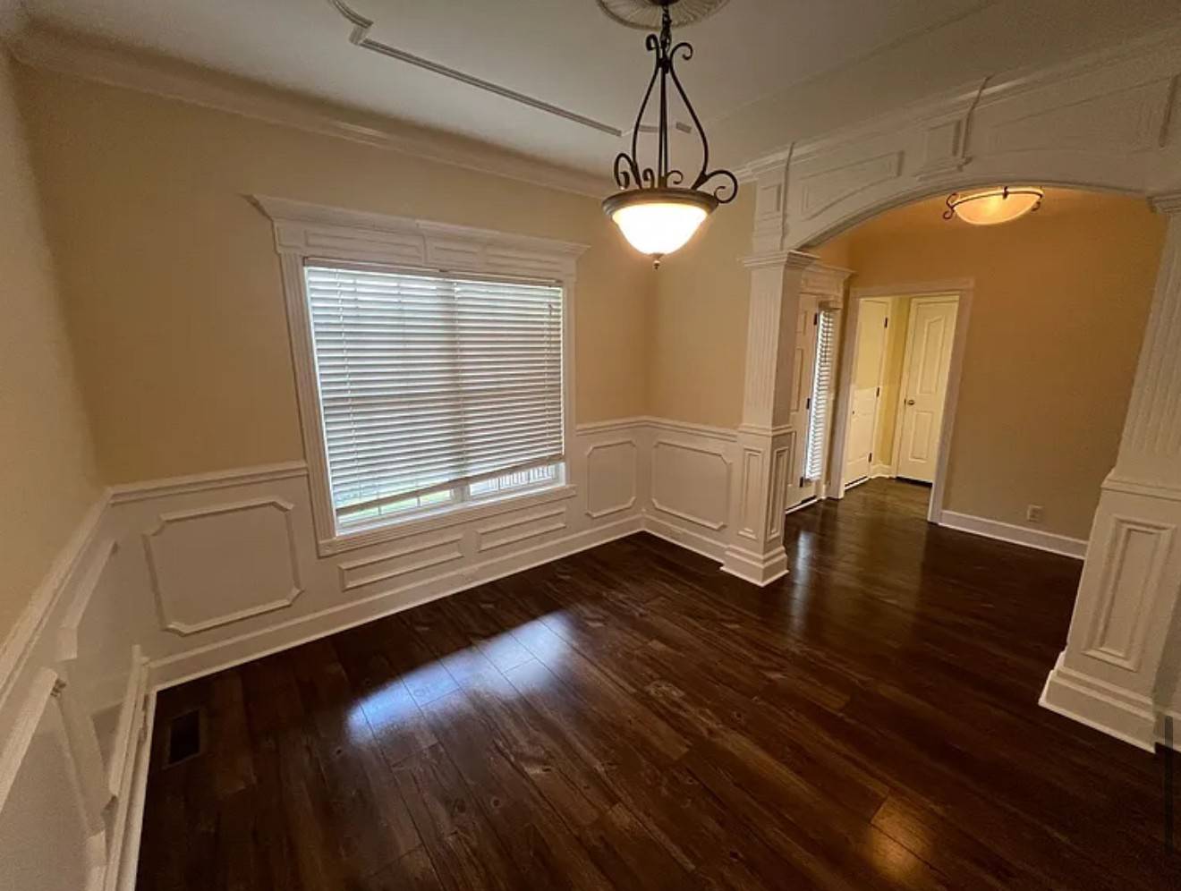 2627 Isaiah Dr, Murfreesboro, TN 37130