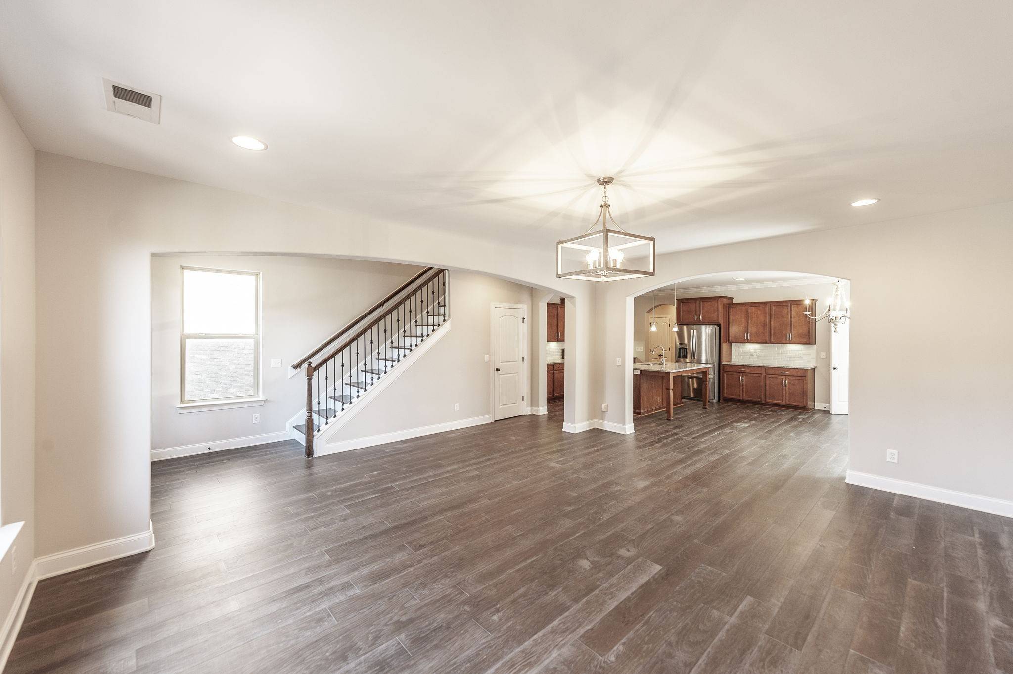 152 Ashcrest Pt, Hendersonville, TN 37075