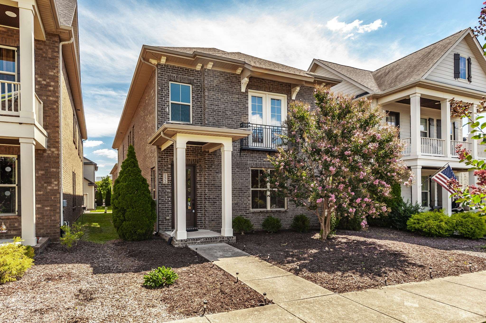 152 Ashcrest Pt, Hendersonville, TN 37075