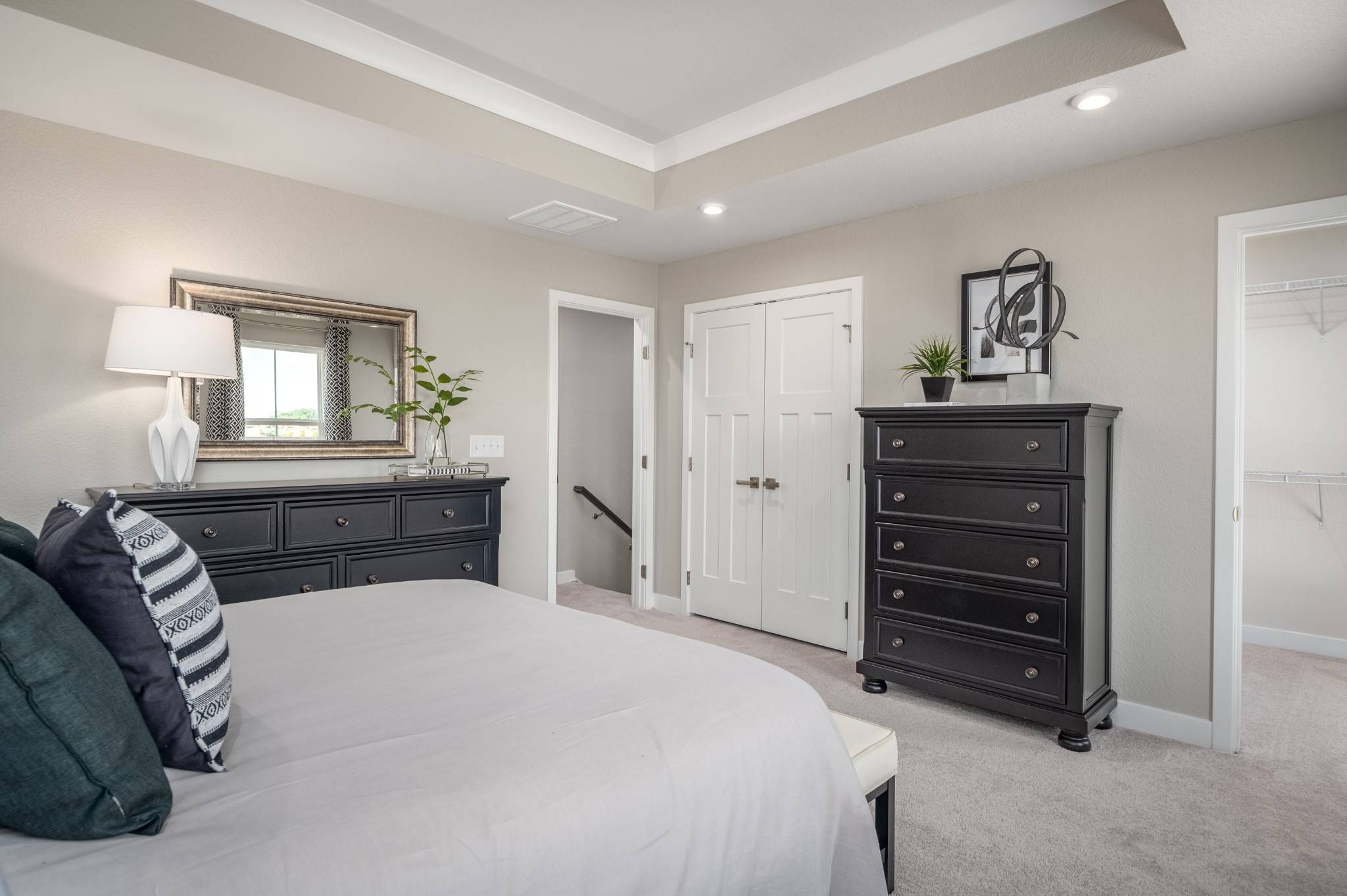 1075 Mountain View Drive, Thompsons Station, TN 37179