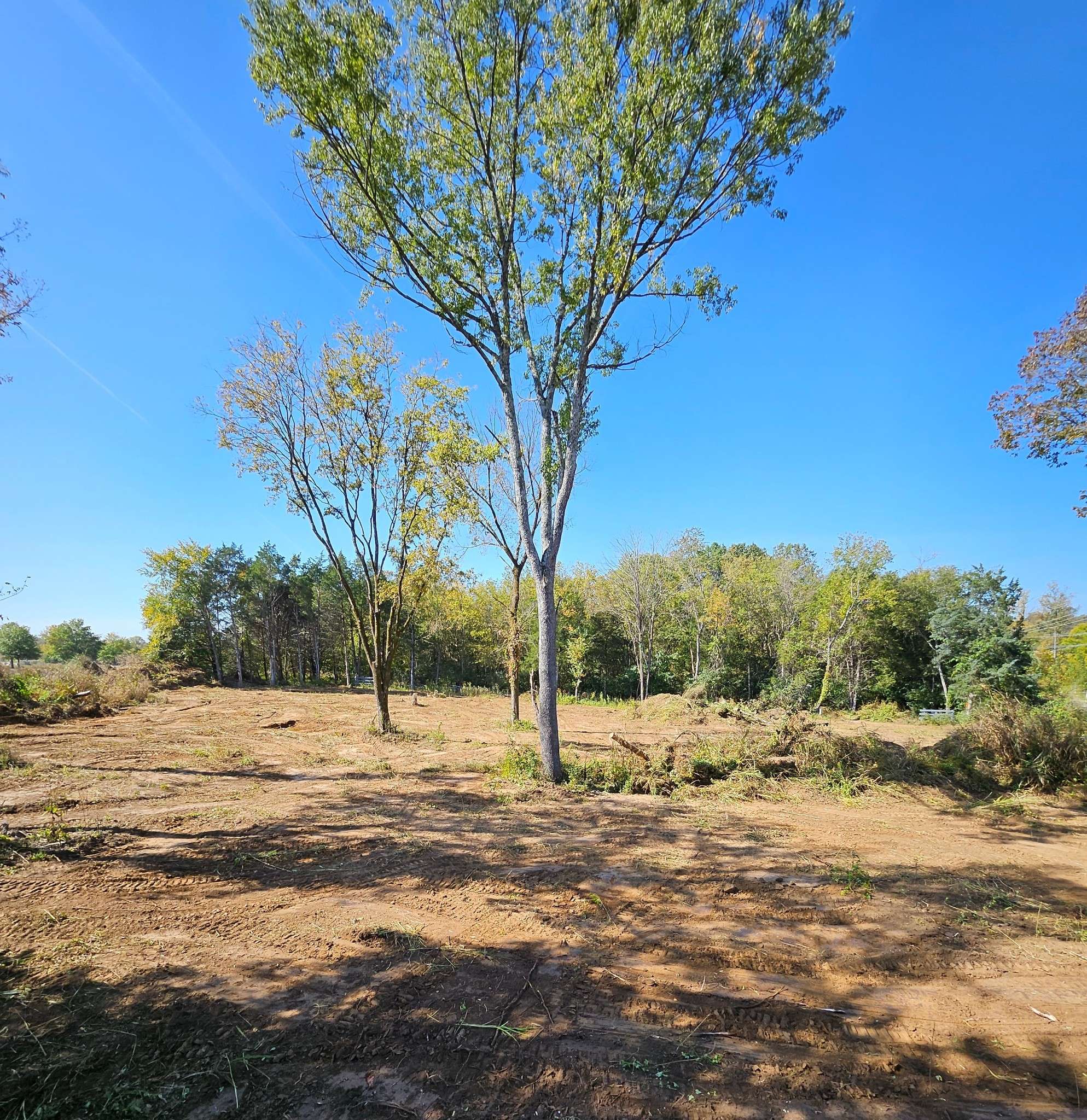 3310 Brick Church Pike, Nashville, TN 37207