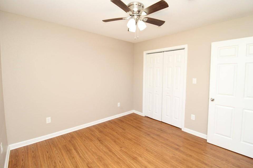 704 Donelson Parkway #D107, Dover, TN 37058