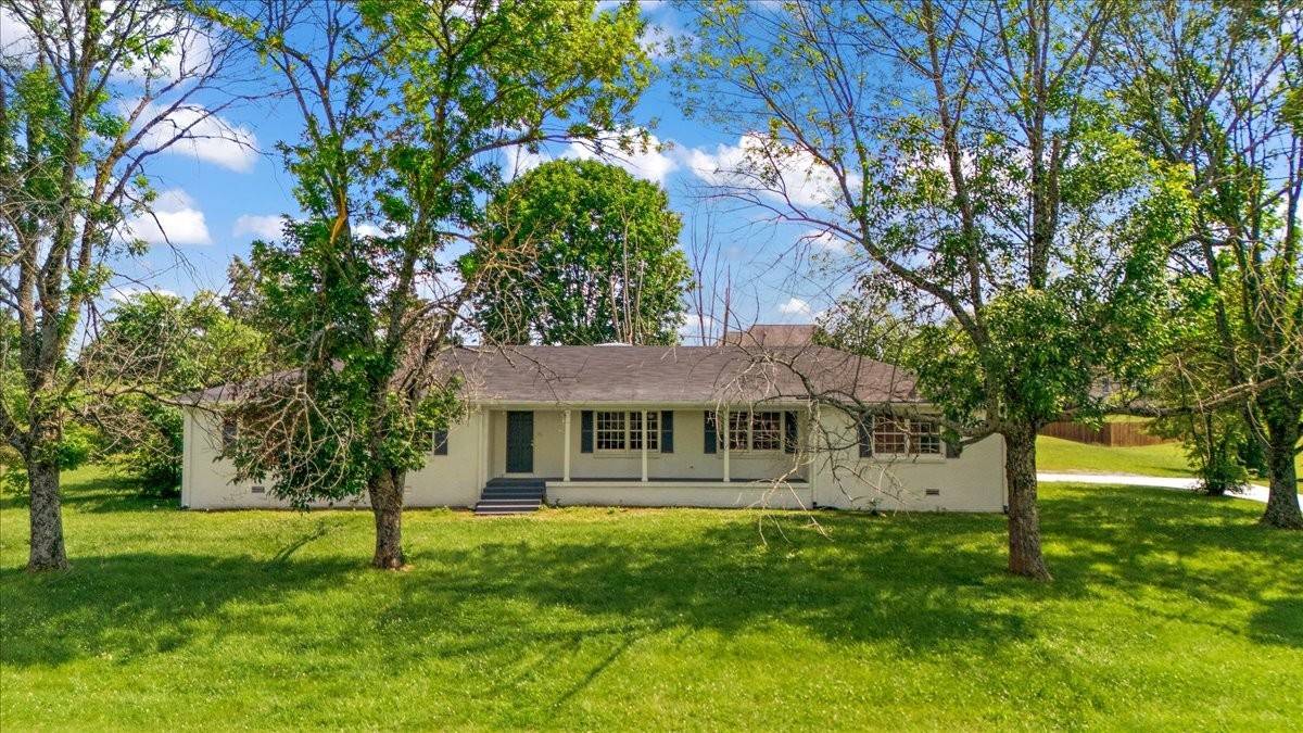 3280 Nina Cir, Lebanon, TN 37087