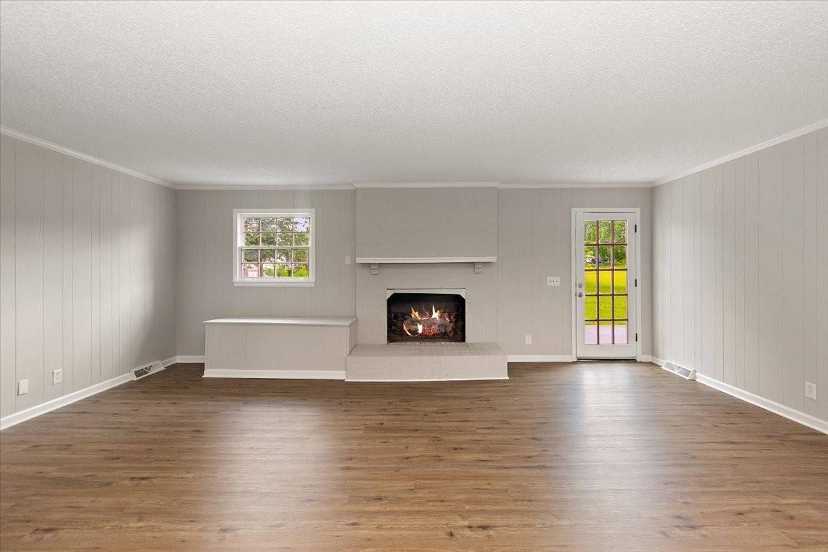 3280 Nina Cir, Lebanon, TN 37087