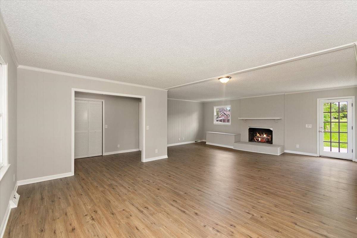 3280 Nina Cir, Lebanon, TN 37087