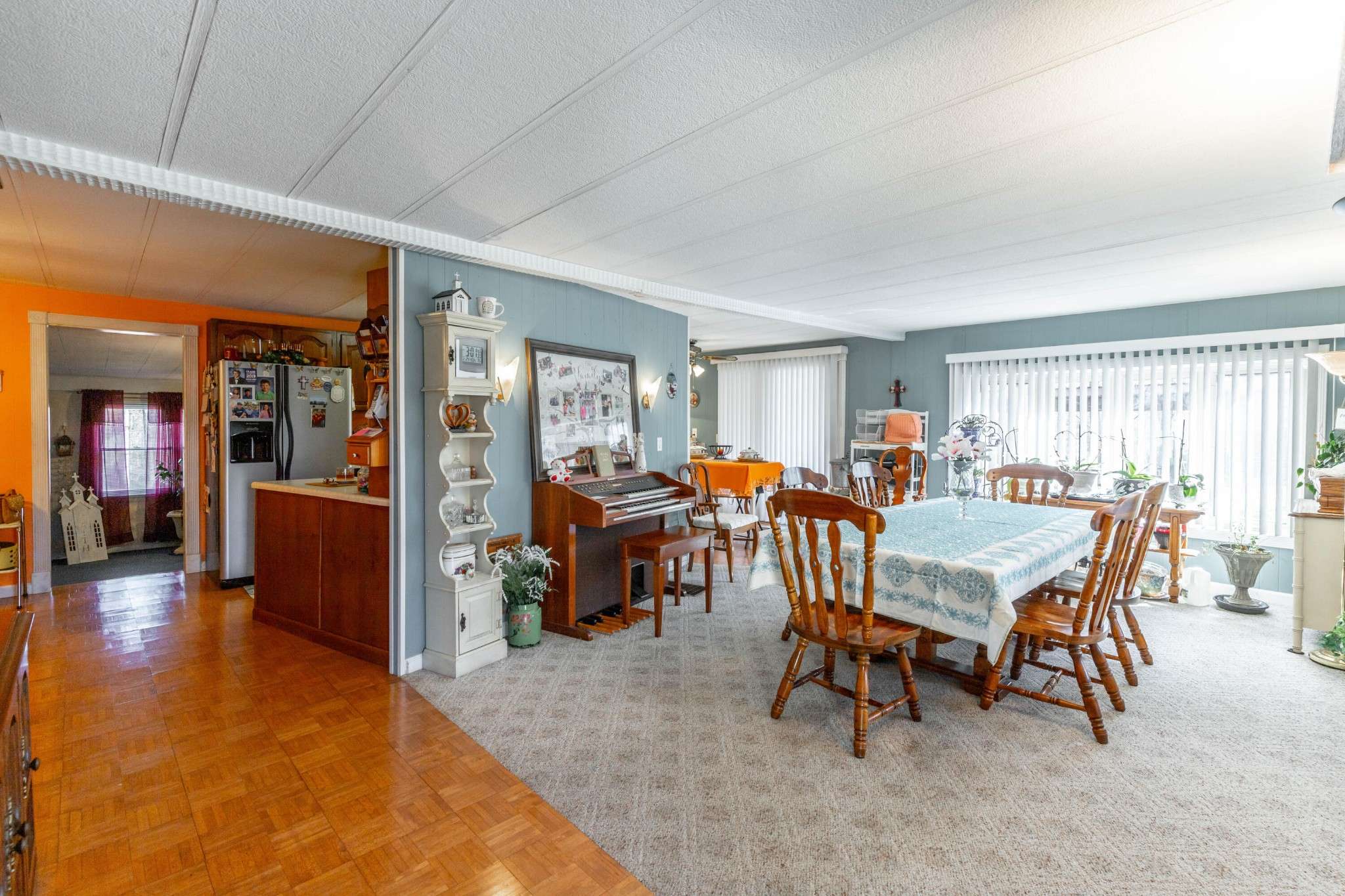 85 Deer Lane, Ringgold, GA 30736