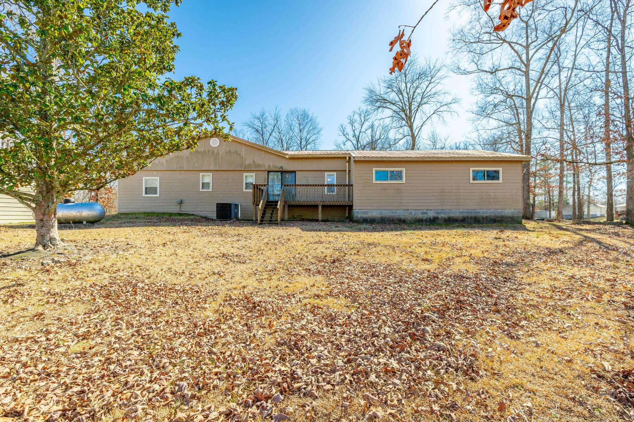 85 Deer Lane, Ringgold, GA 30736