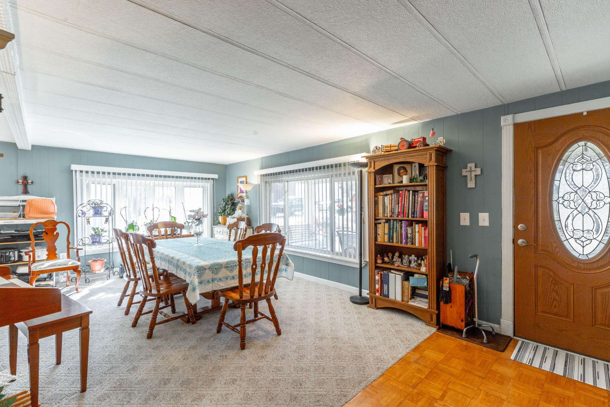 85 Deer Lane, Ringgold, GA 30736