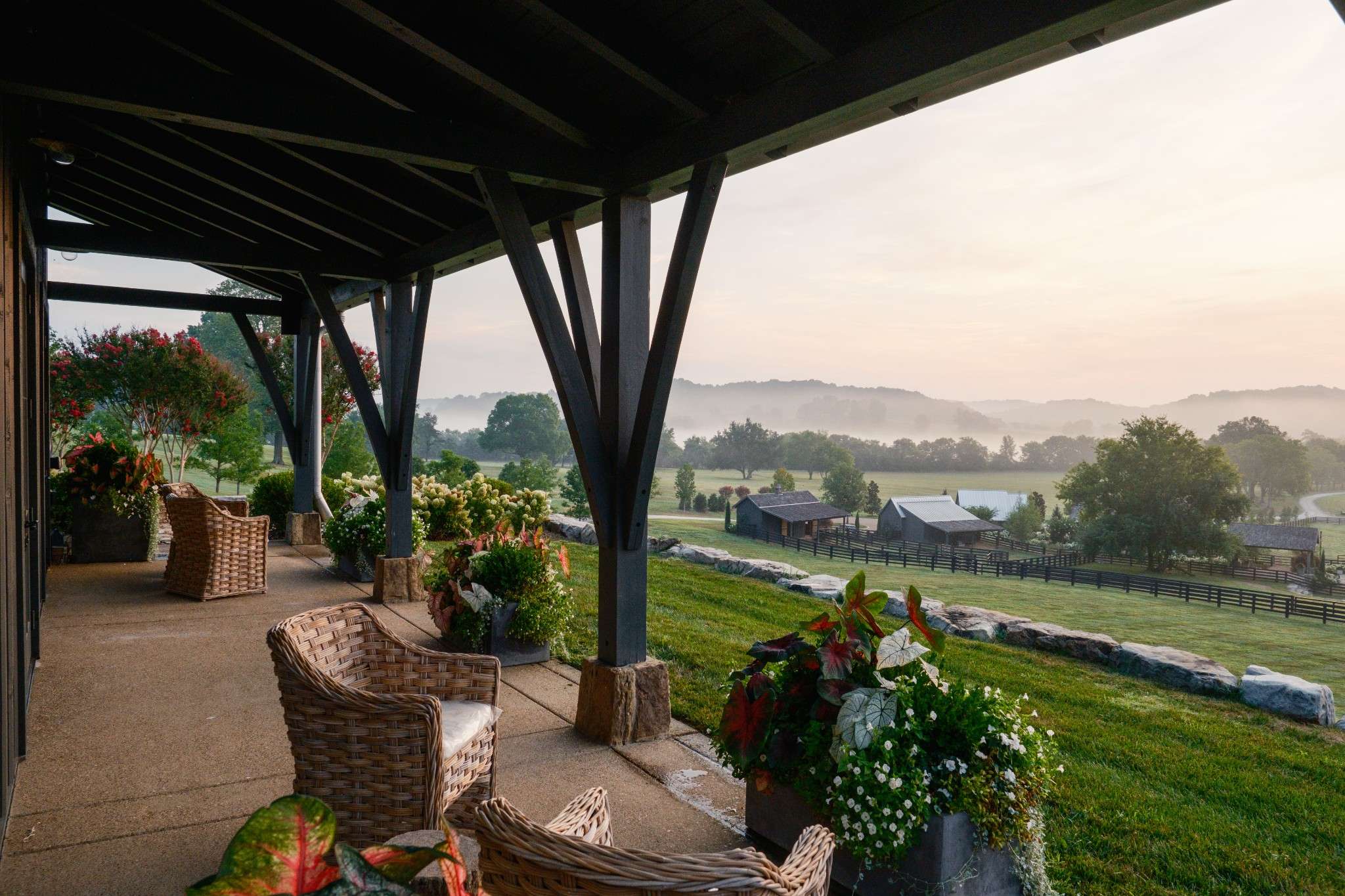 3530 Bailey Rd, Franklin, TN 37064
