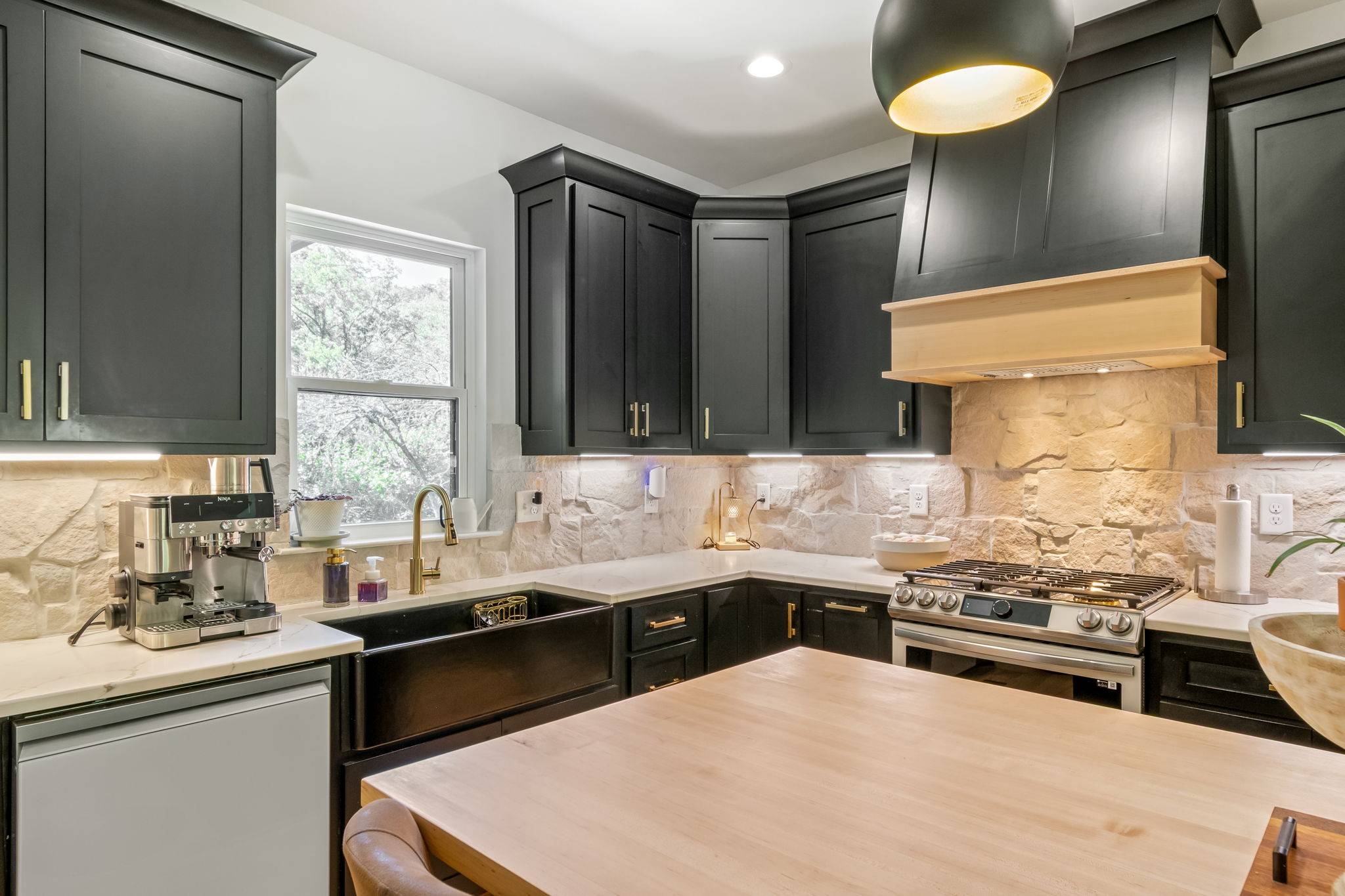 2320 Stephens Road, Columbia, TN 38401