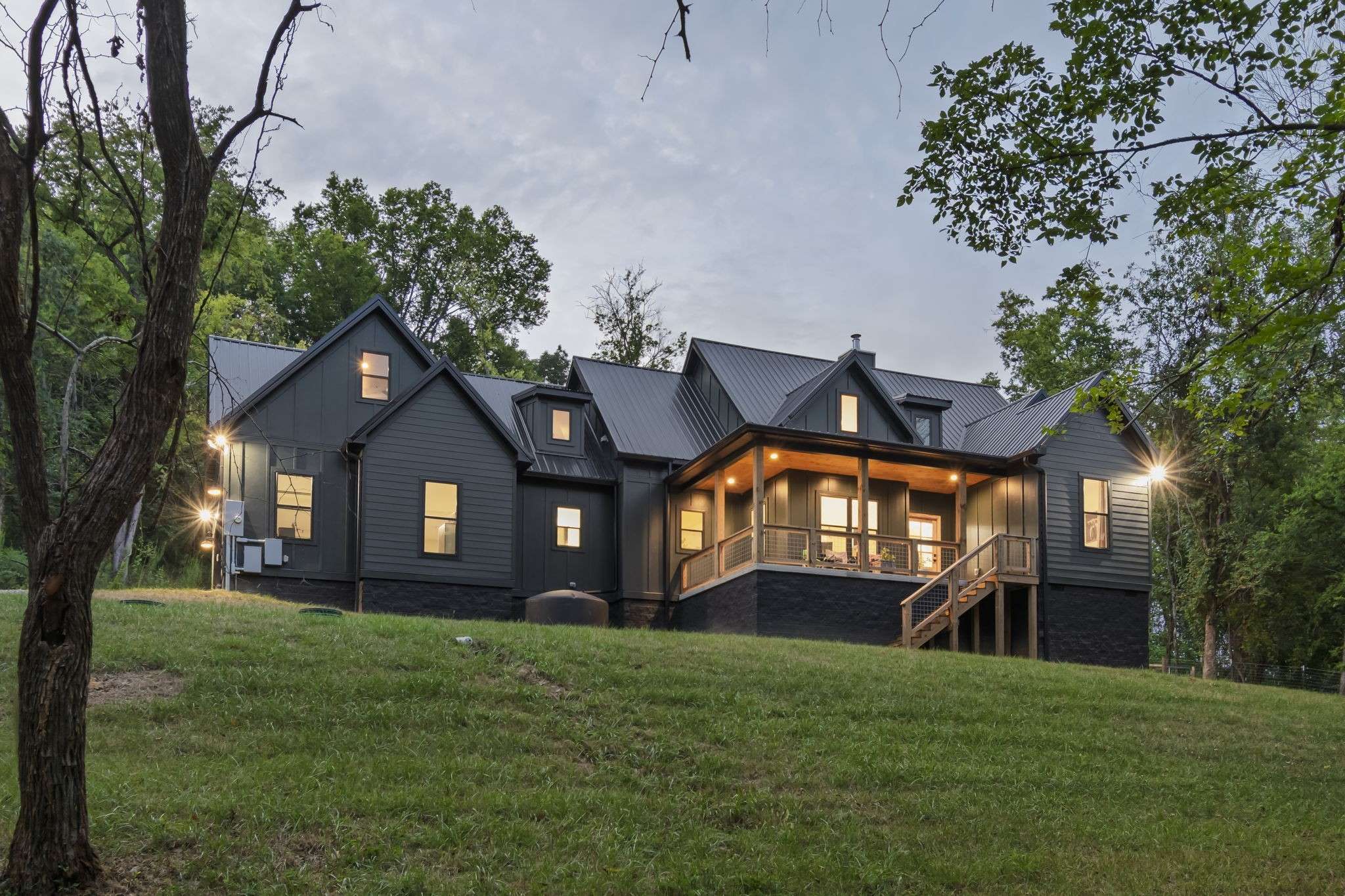 2320 Stephens Road, Columbia, TN 38401