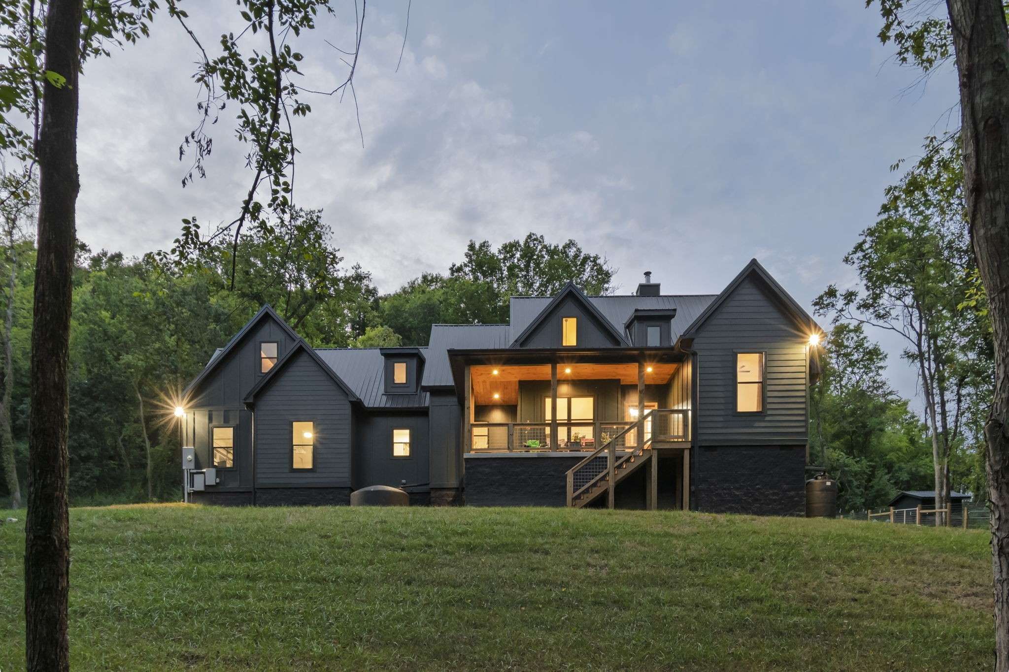2320 Stephens Road, Columbia, TN 38401