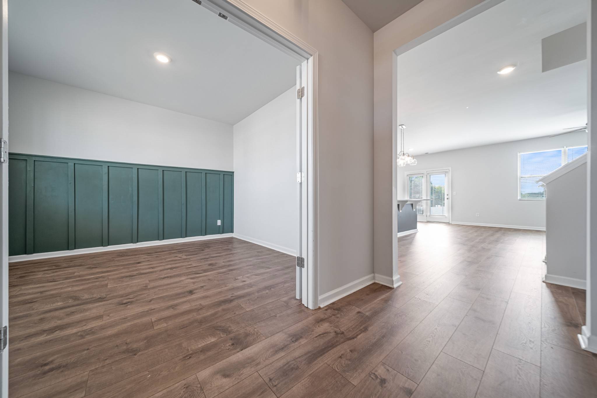7103 Sunny Parks Dr, White House, TN 37188