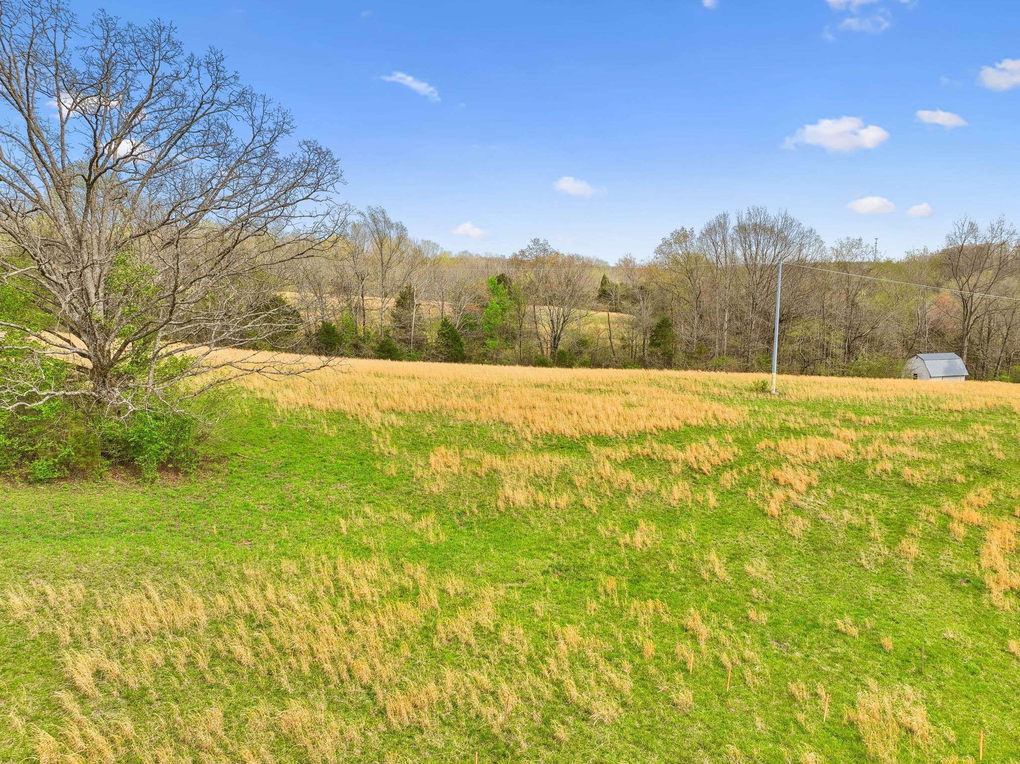 0 Liberty Rd, Fairview, TN 37062