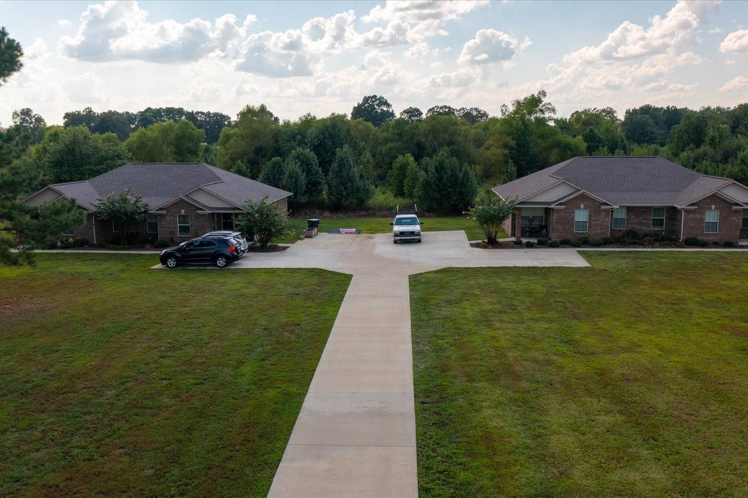 56 Mattox Rd, Lawrenceburg, TN 38464