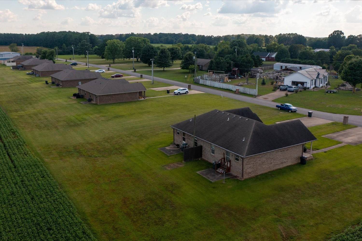 56 Mattox Rd, Lawrenceburg, TN 38464
