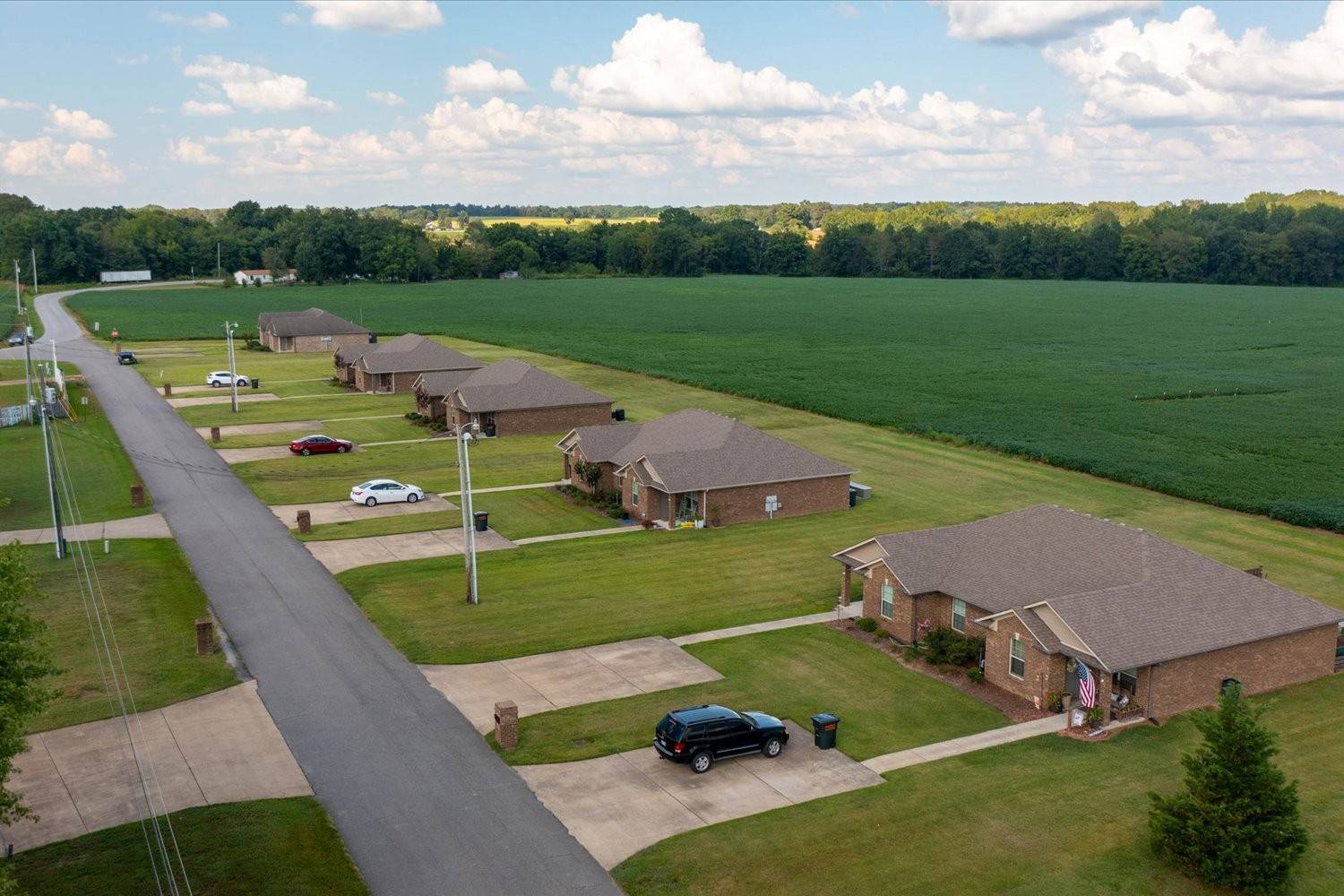 56 Mattox Rd, Lawrenceburg, TN 38464