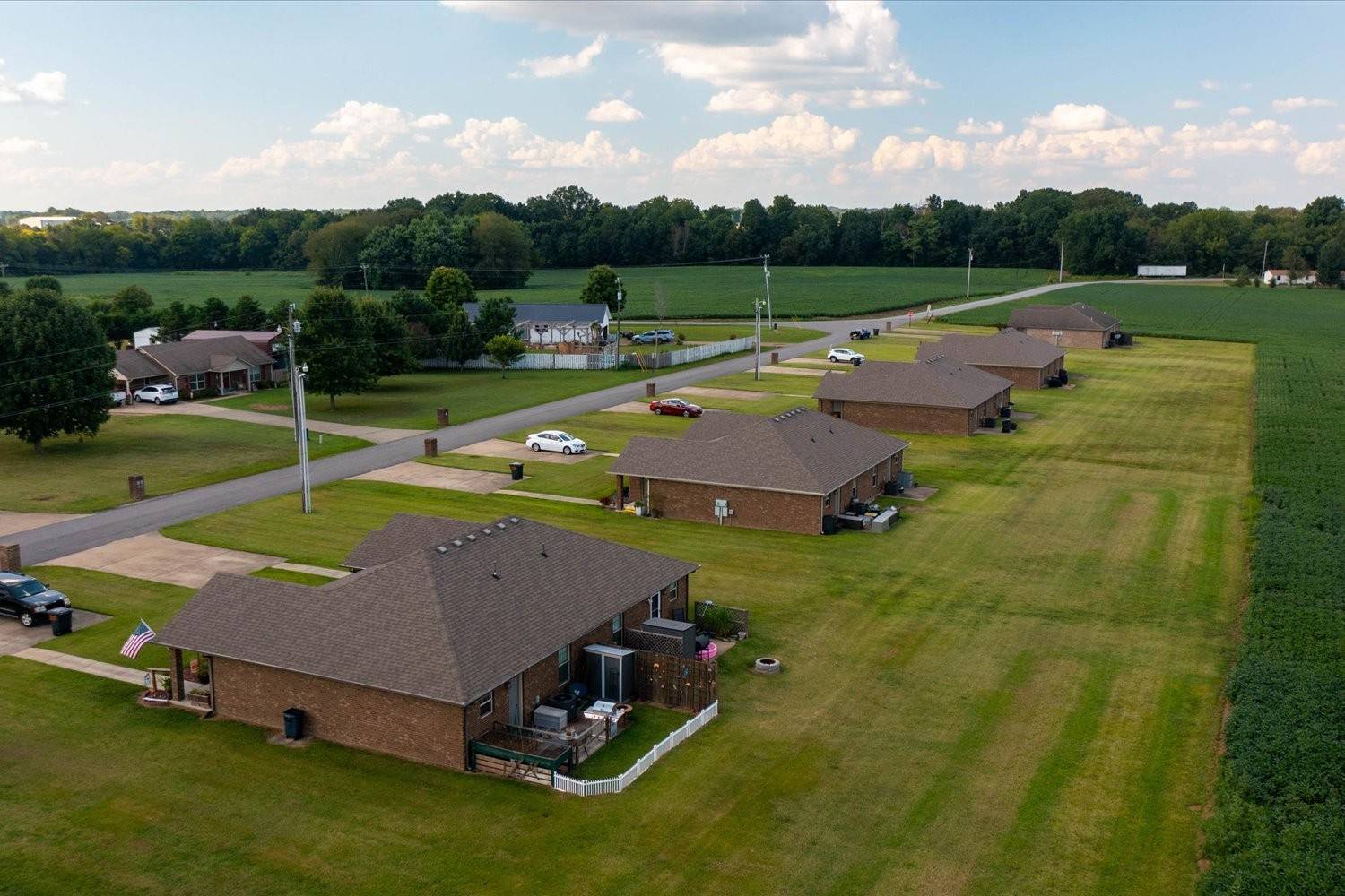 56 Mattox Rd, Lawrenceburg, TN 38464