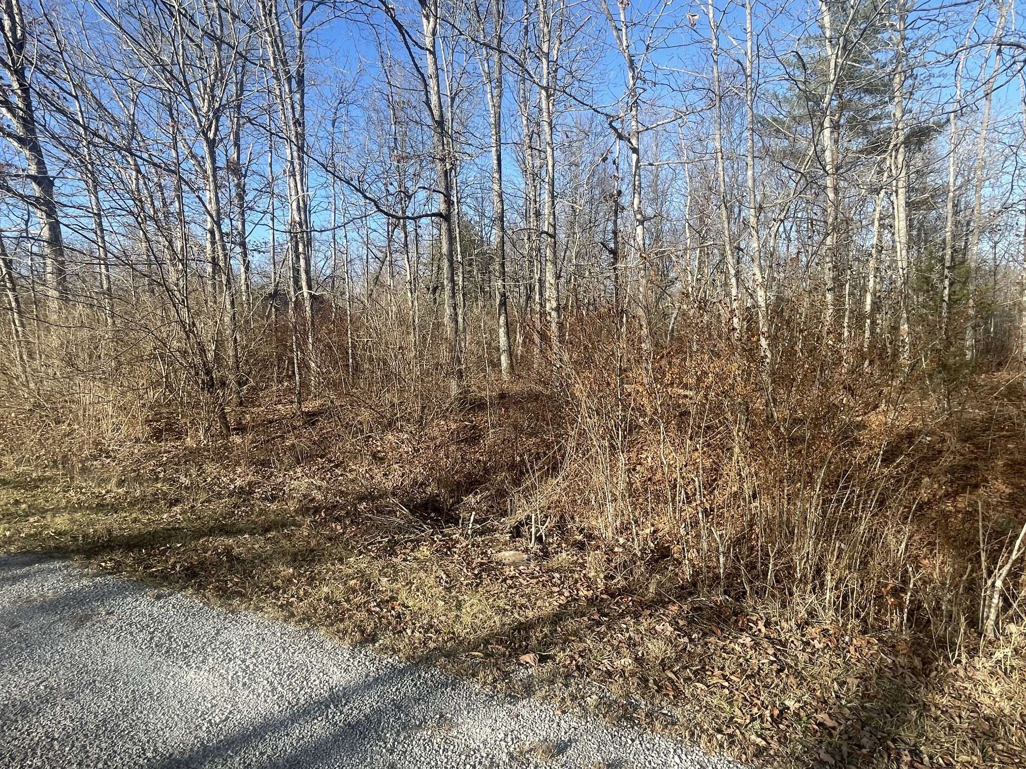 1004 Hopi Dr, Crossville, TN 38572