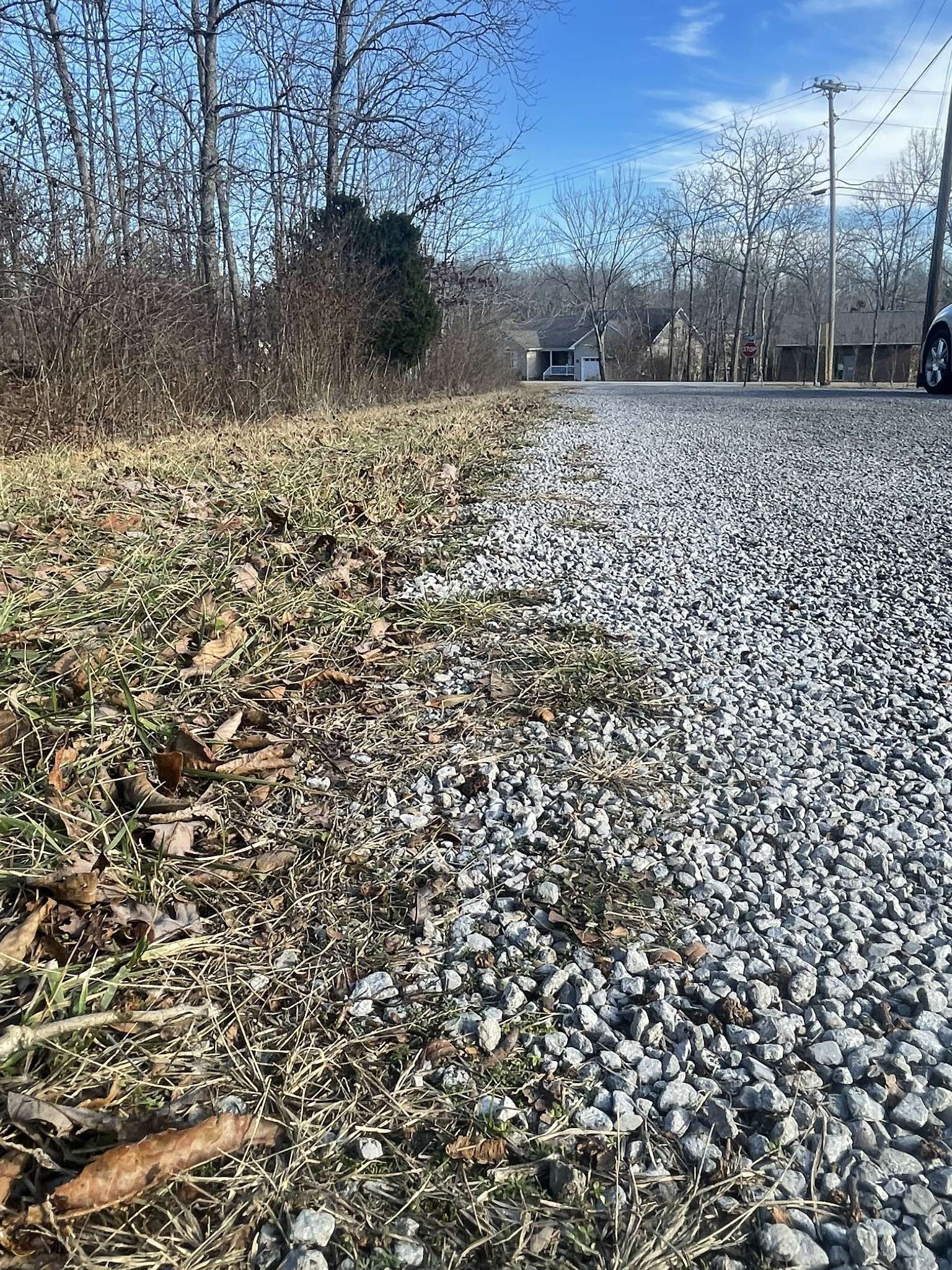 1004 Hopi Dr, Crossville, TN 38572