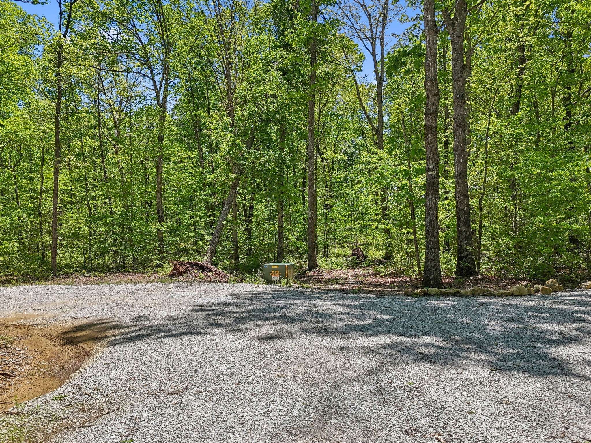 51 Mossy Rock Ln, Monteagle, TN 37356