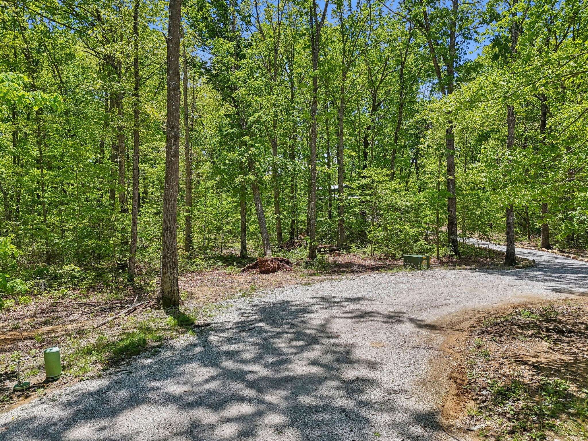 51 Mossy Rock Ln, Monteagle, TN 37356