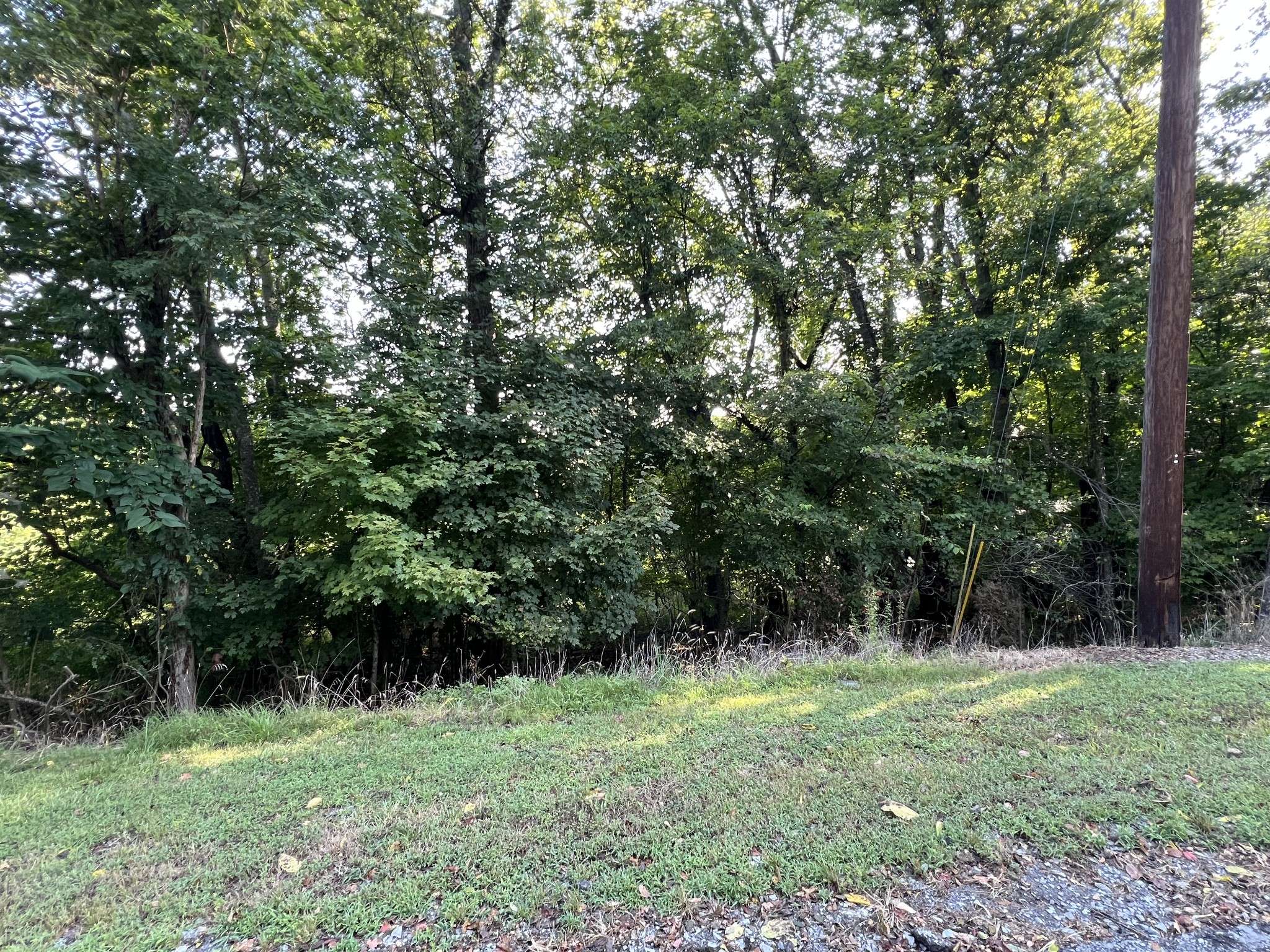8 Jarrell Ridge Rd, Clarksville, TN 37043