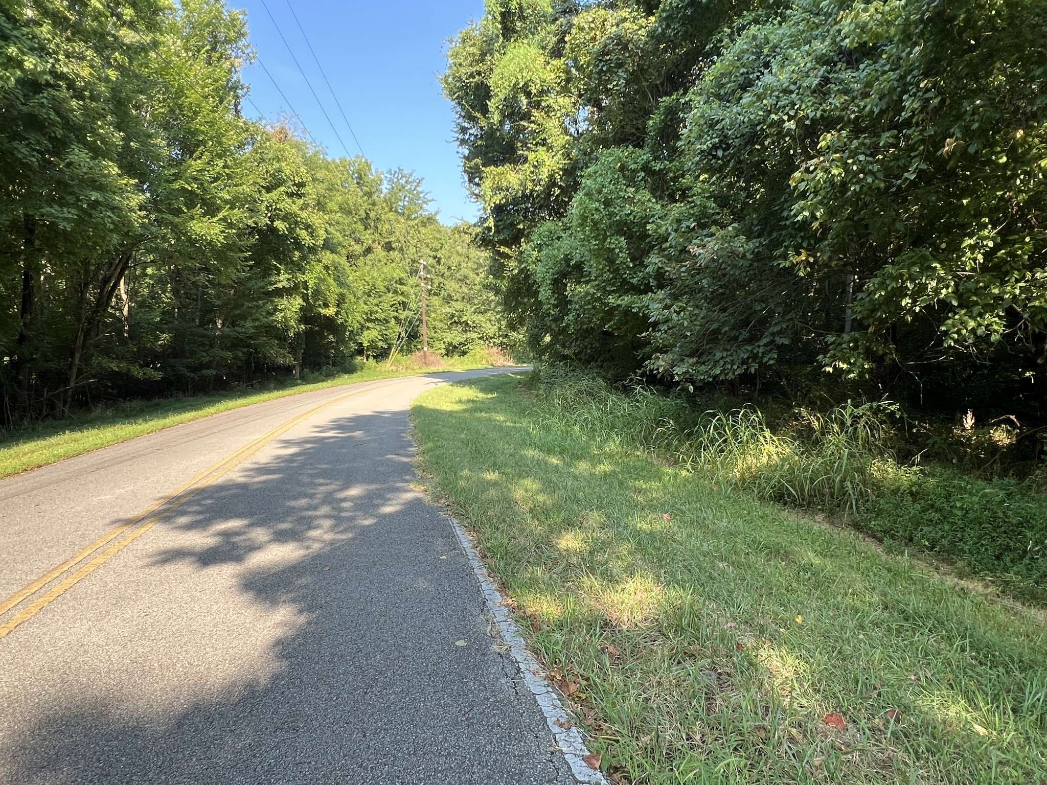 7 Jarrell Ridge Rd, Clarksville, TN 37043