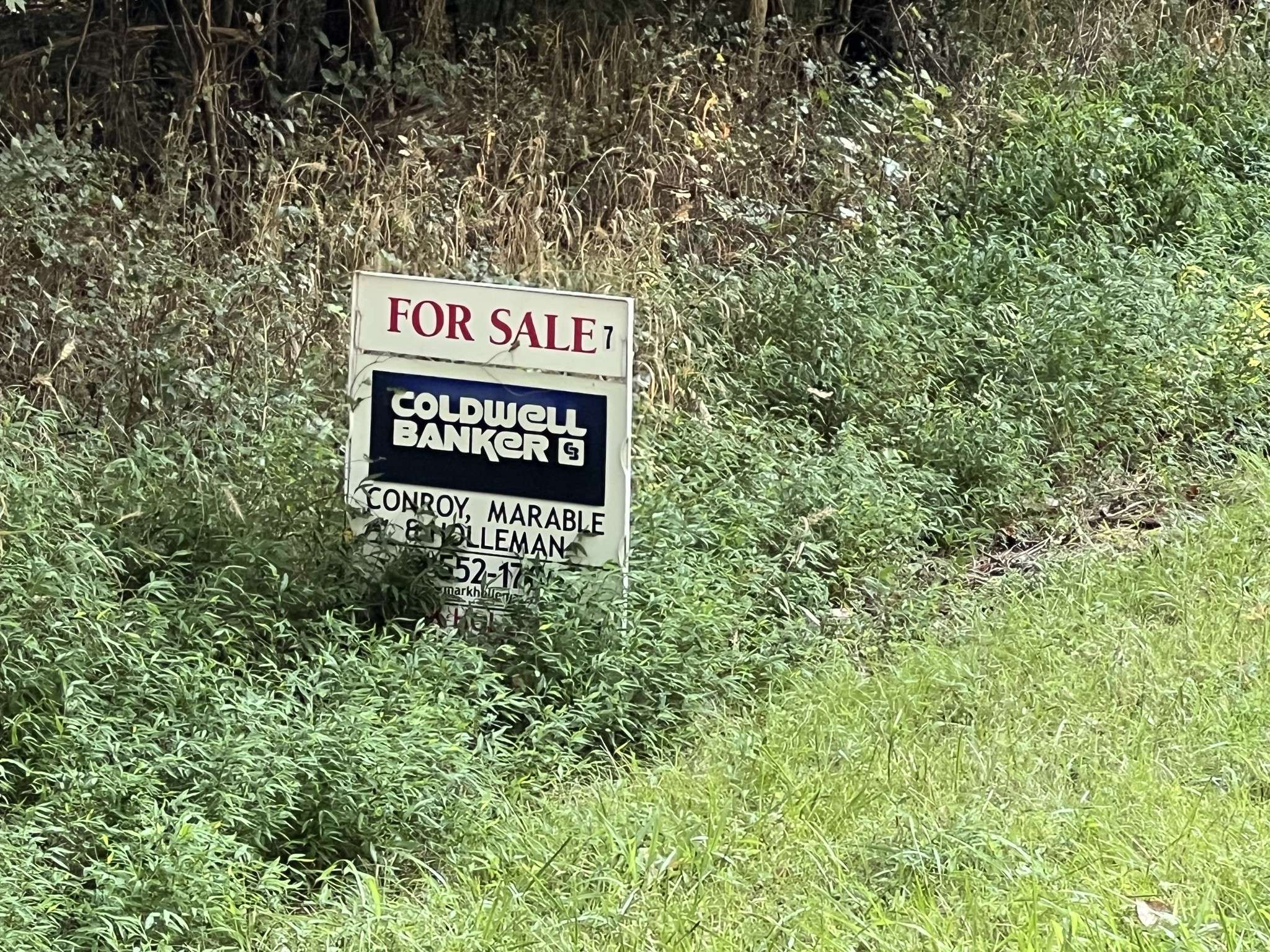 7 Jarrell Ridge Rd, Clarksville, TN 37043