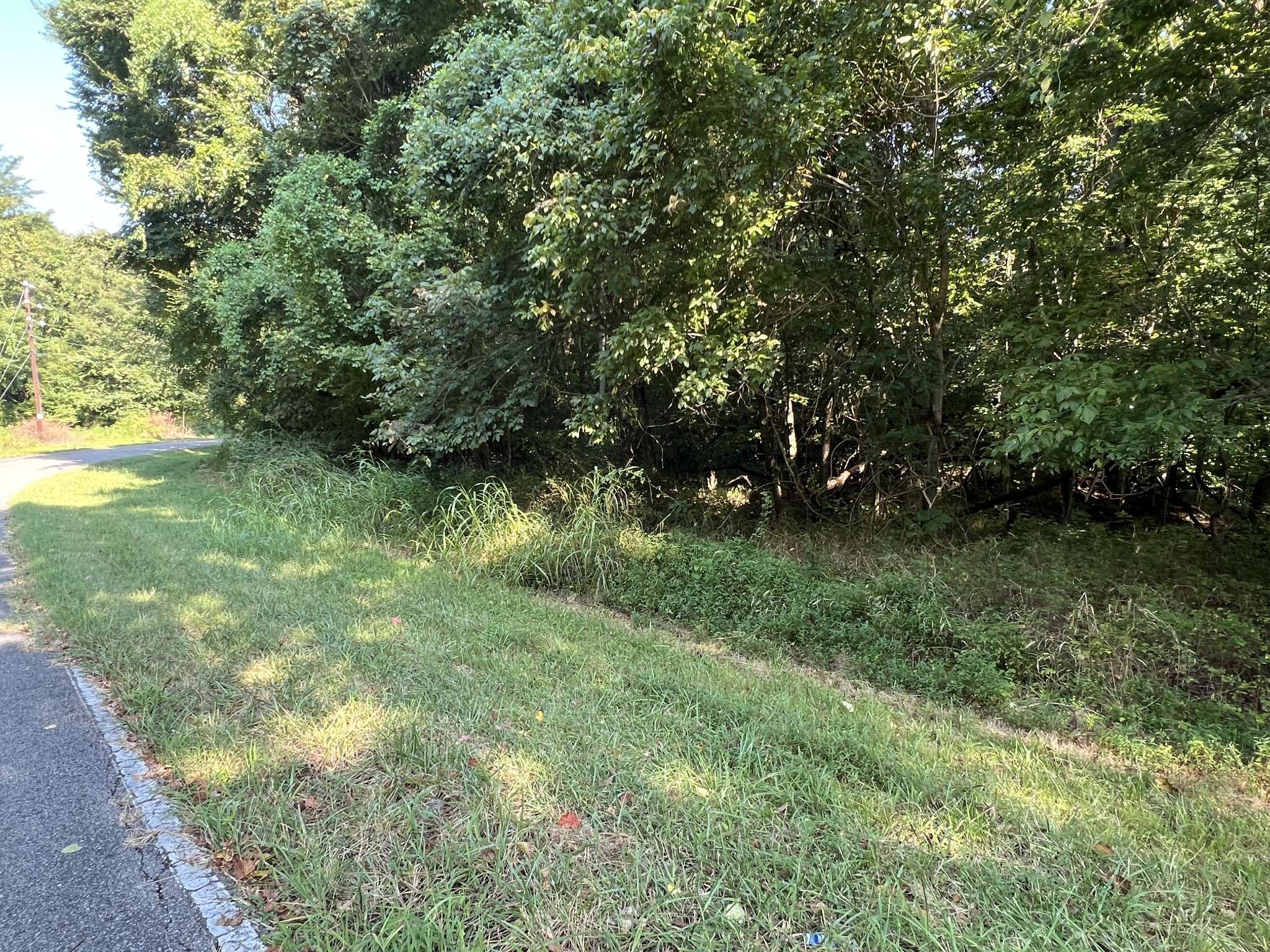 7 Jarrell Ridge Rd, Clarksville, TN 37043