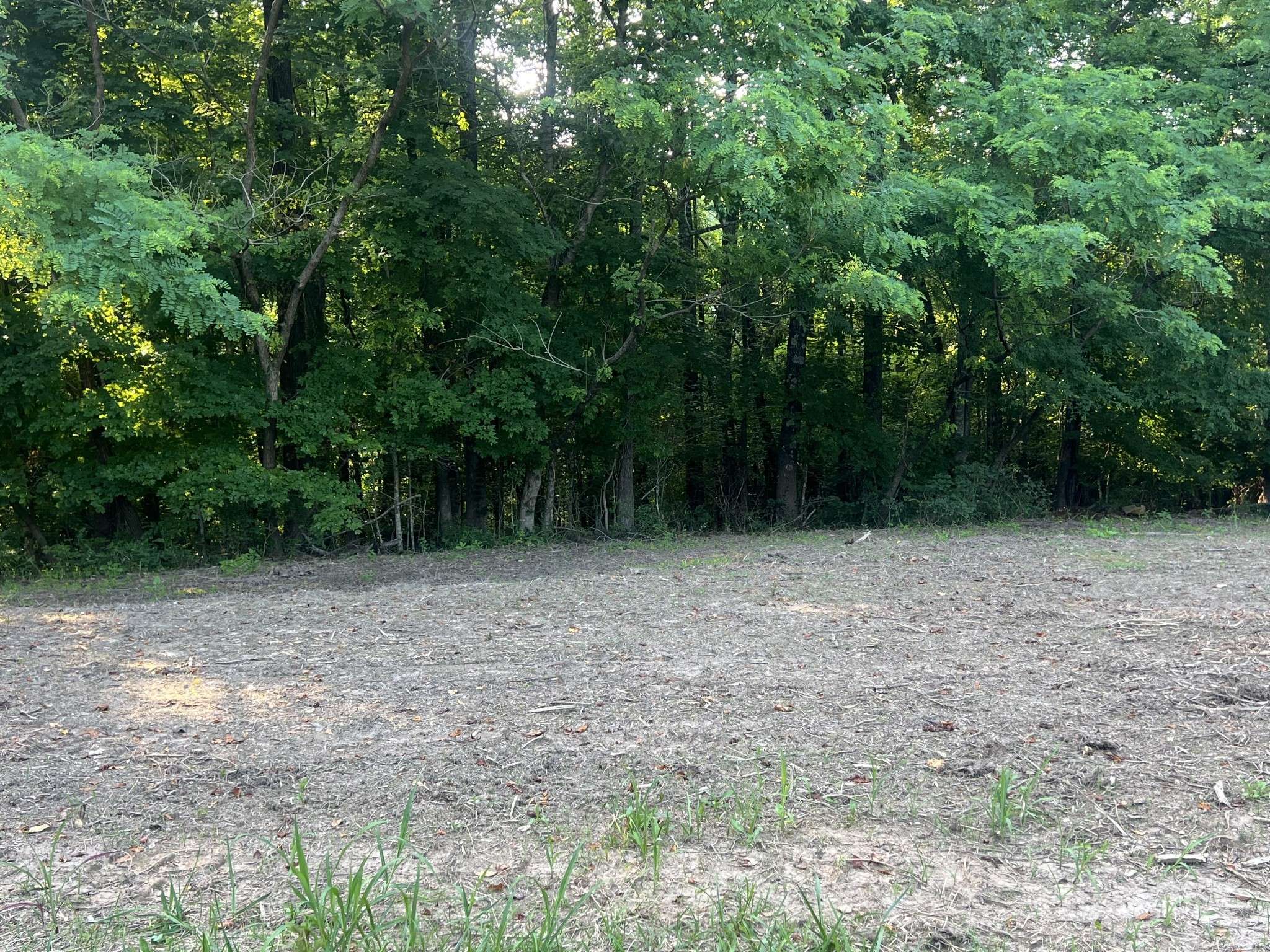 2 Jarrell Ridge Rd, Clarksville, TN 37043