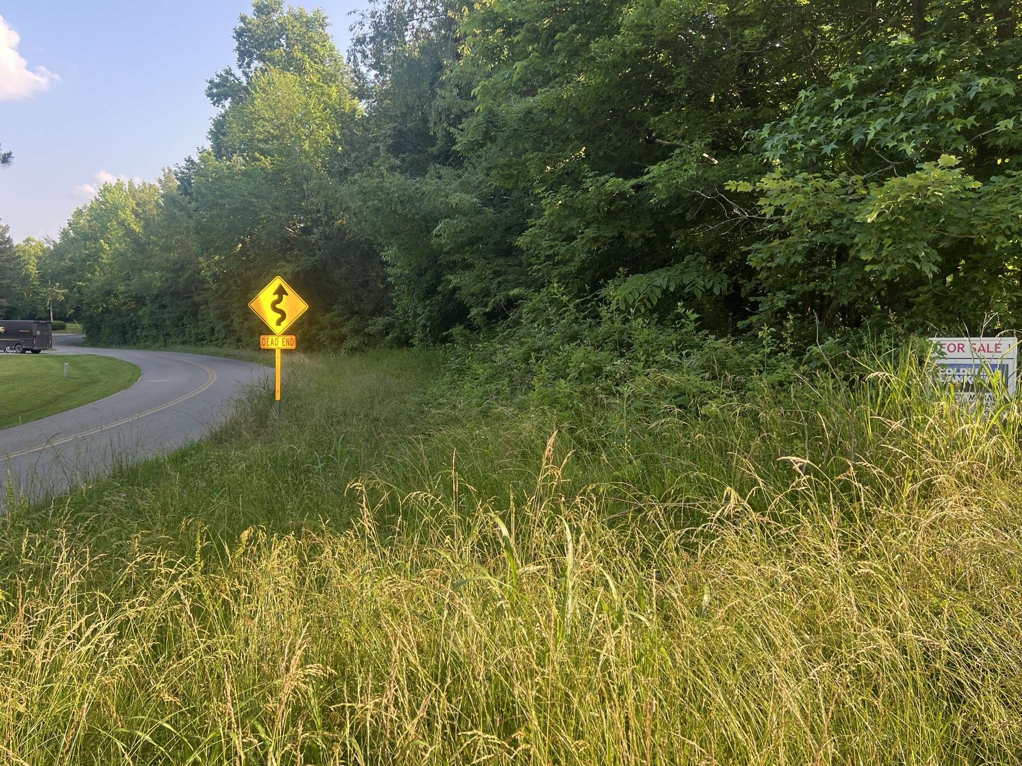 1 Jarrell Ridge Rd, Clarksville, TN 37043