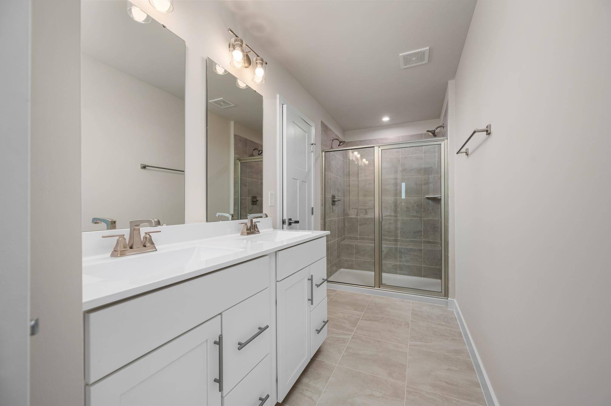 1071 Mountain View Drive, Thompsons Station, TN 37179