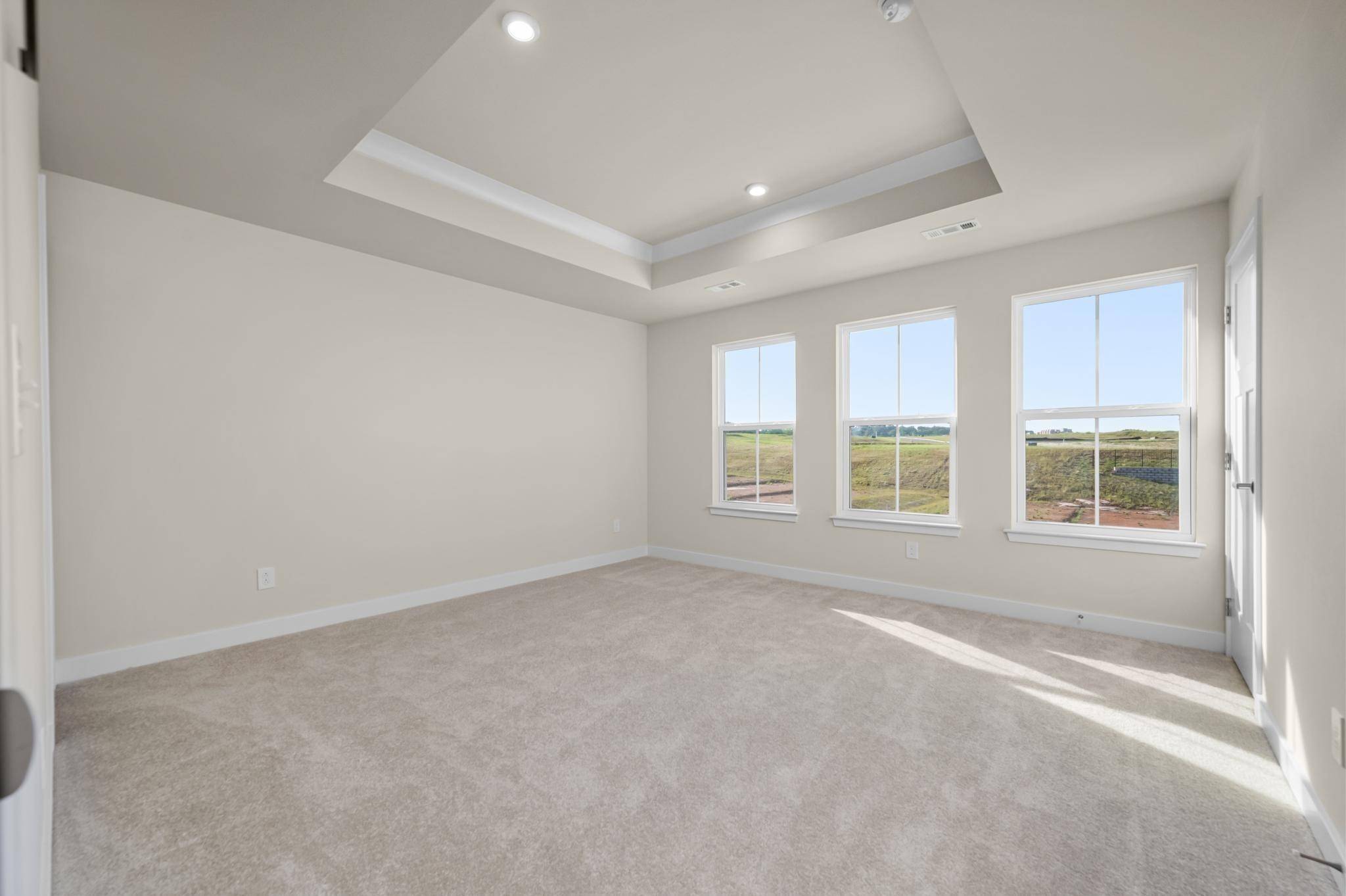 1071 Mountain View Drive, Thompsons Station, TN 37179