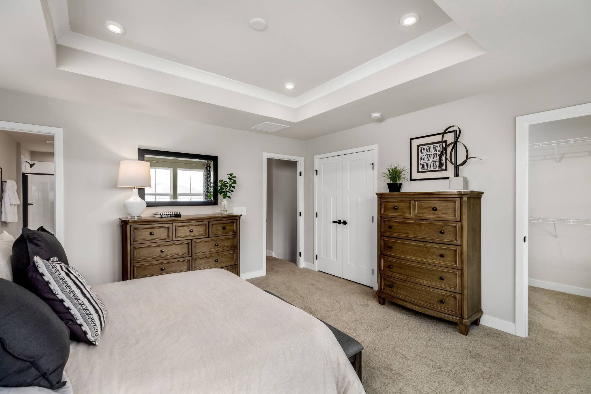 1071 Mountain View Drive, Thompsons Station, TN 37179