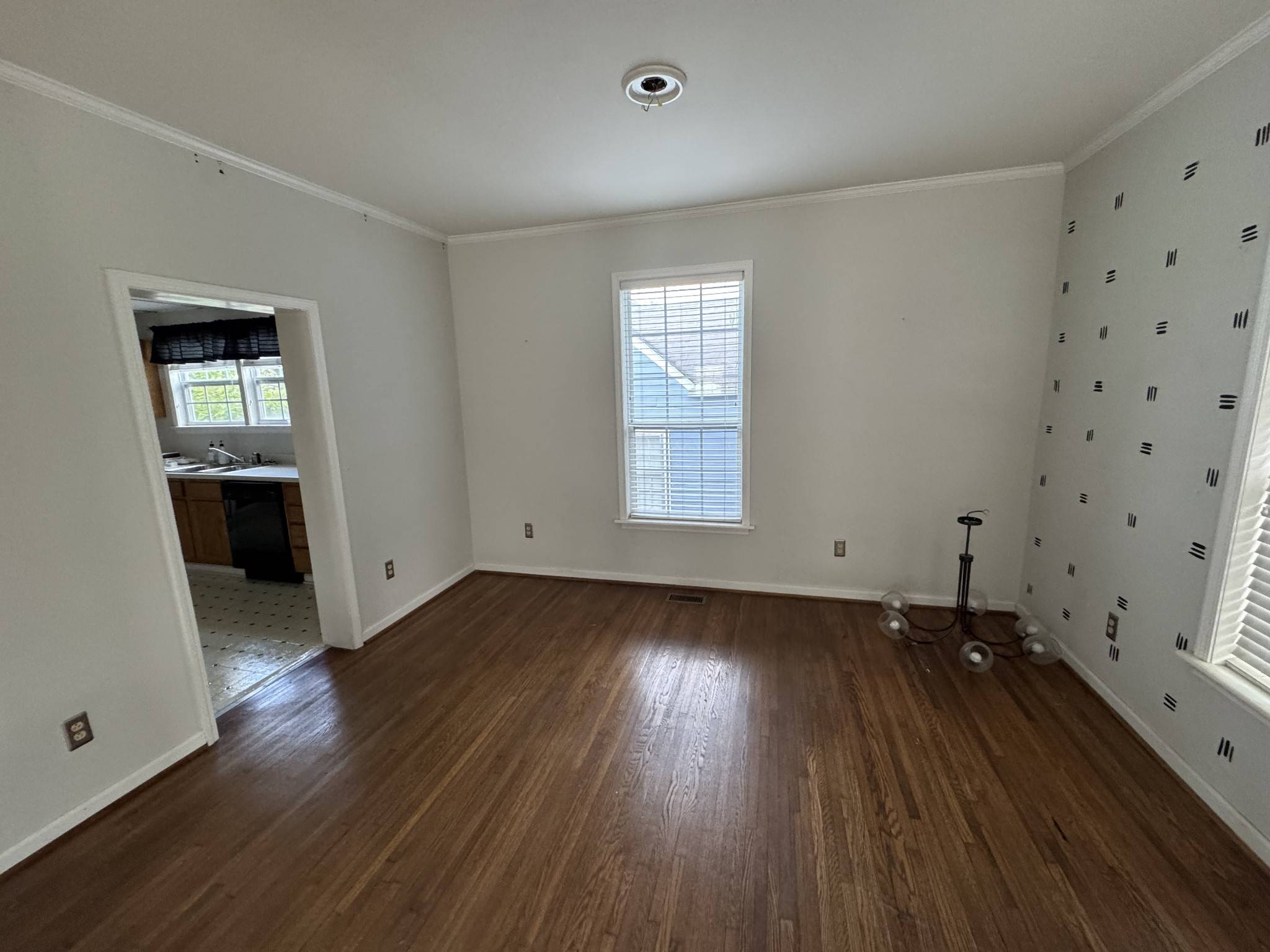 2107 Bernard Ave, Nashville, TN 37212