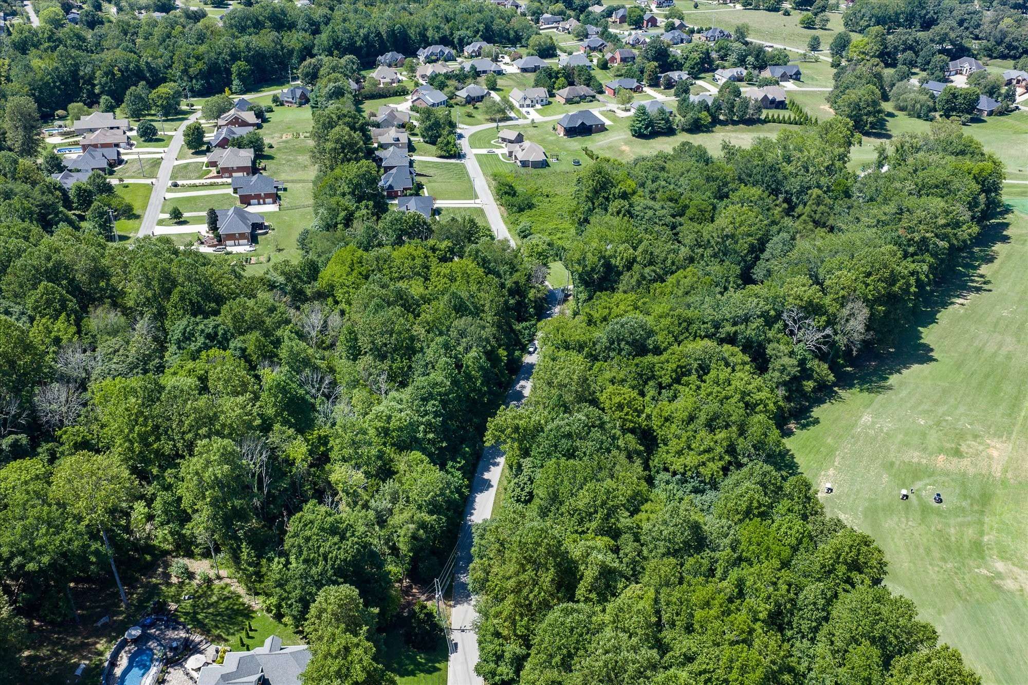 484 S Plantation Dr, Cookeville, TN 38506