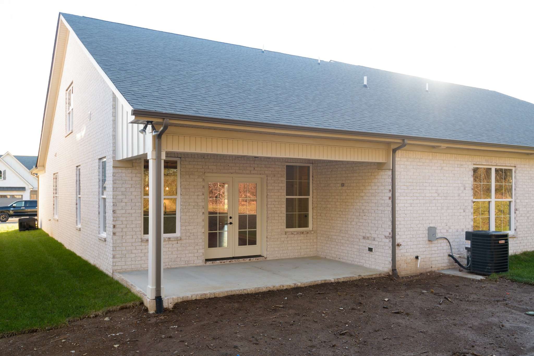 2290 Midland Rd #7A, Shelbyville, TN 37160