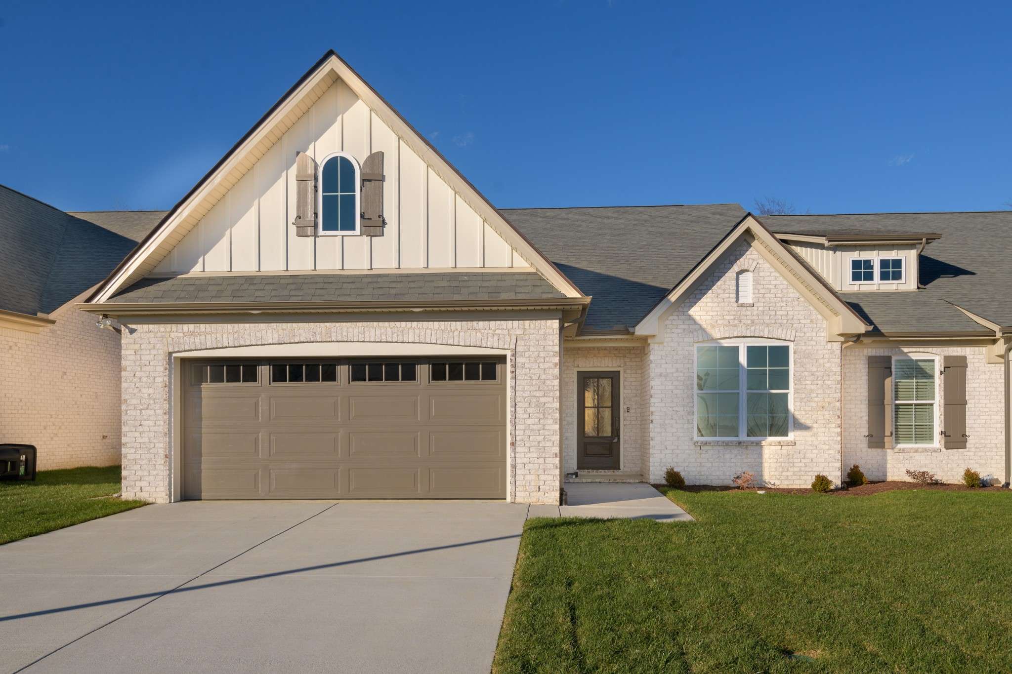 2290 Midland Rd #7A, Shelbyville, TN 37160
