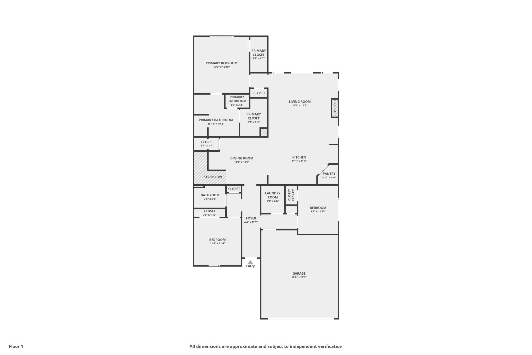 2290 Midland Rd #7A, Shelbyville, TN 37160
