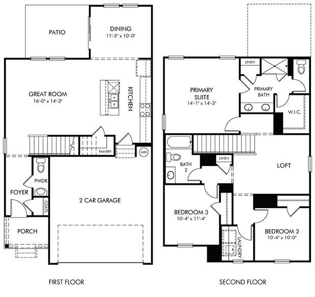 1553 Bear Branch Trce, Columbia, TN 38401