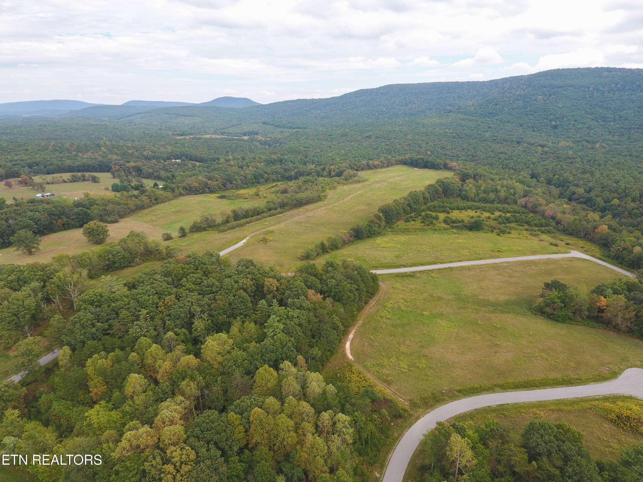 0 Noah Lane, Crossville, TN 38555