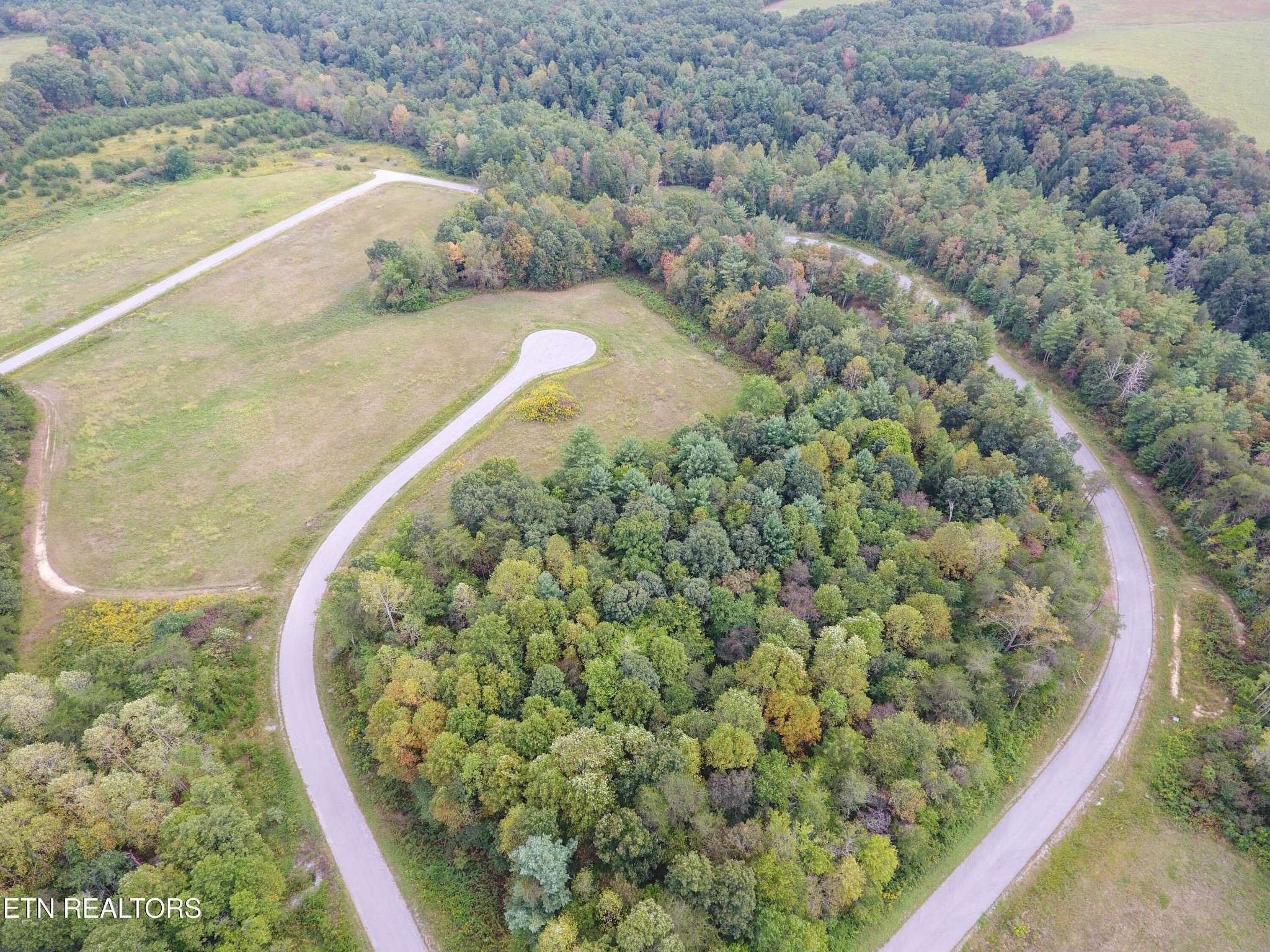 0 Noah Lane, Crossville, TN 38555
