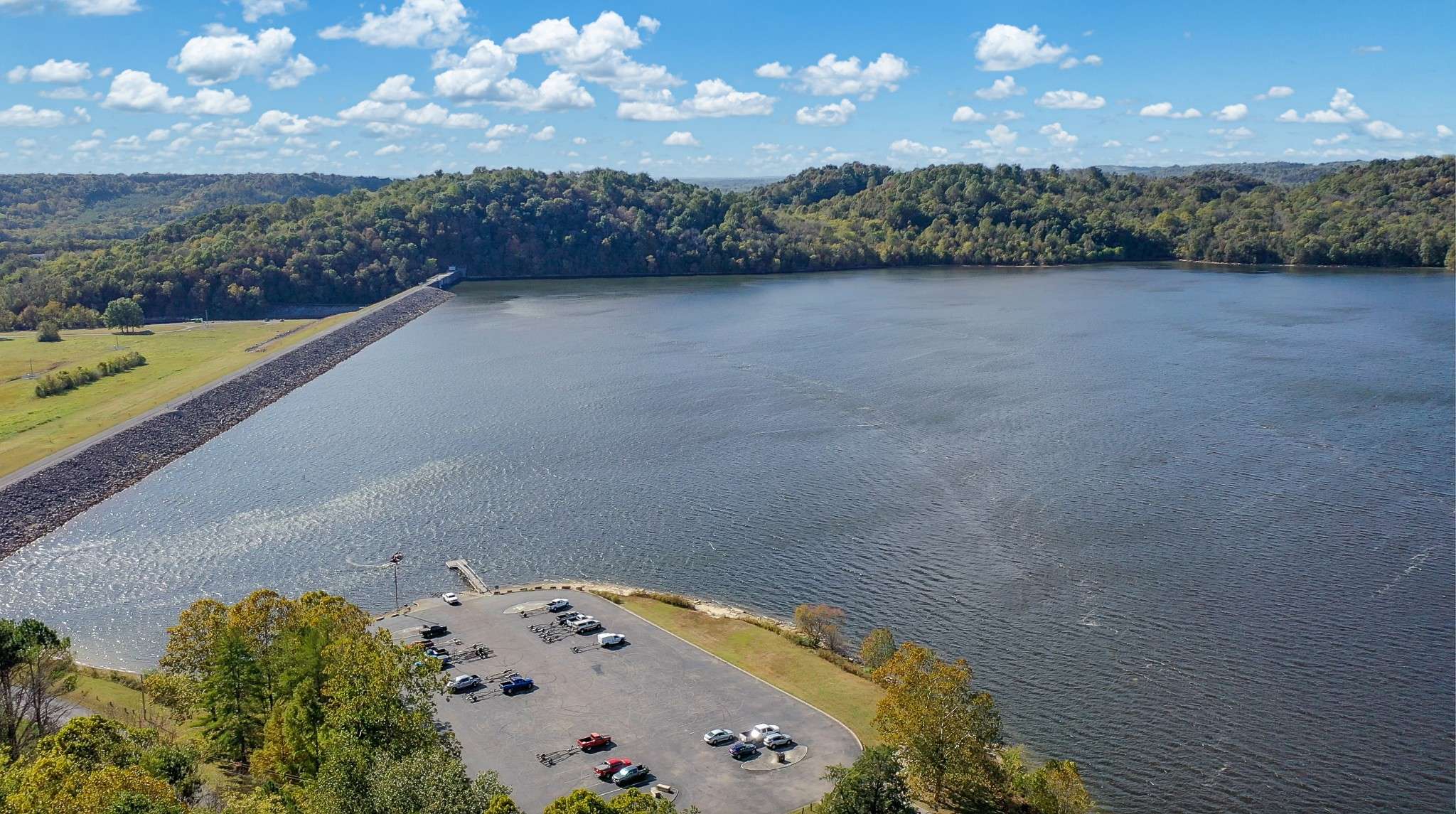 308 Grandview Circle, Normandy, TN 37360